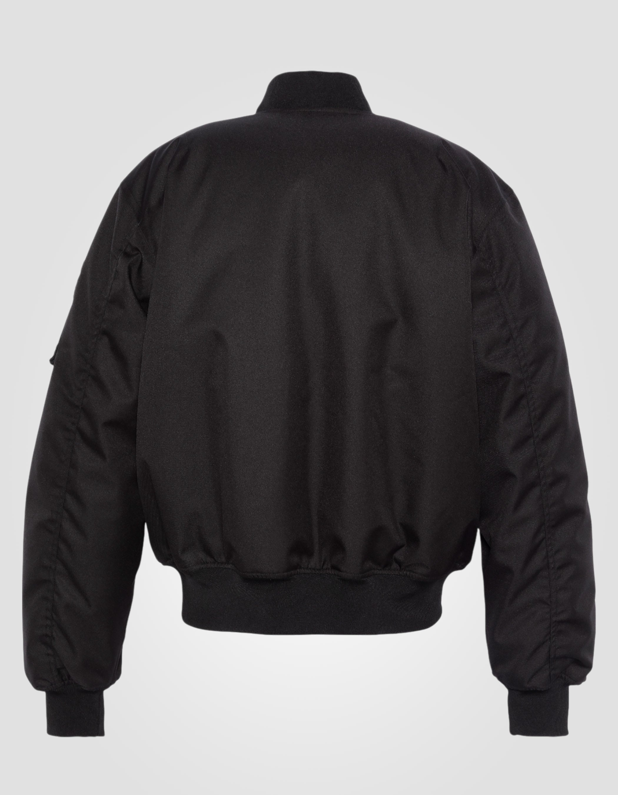 MA-1 urban bomber jacket-10