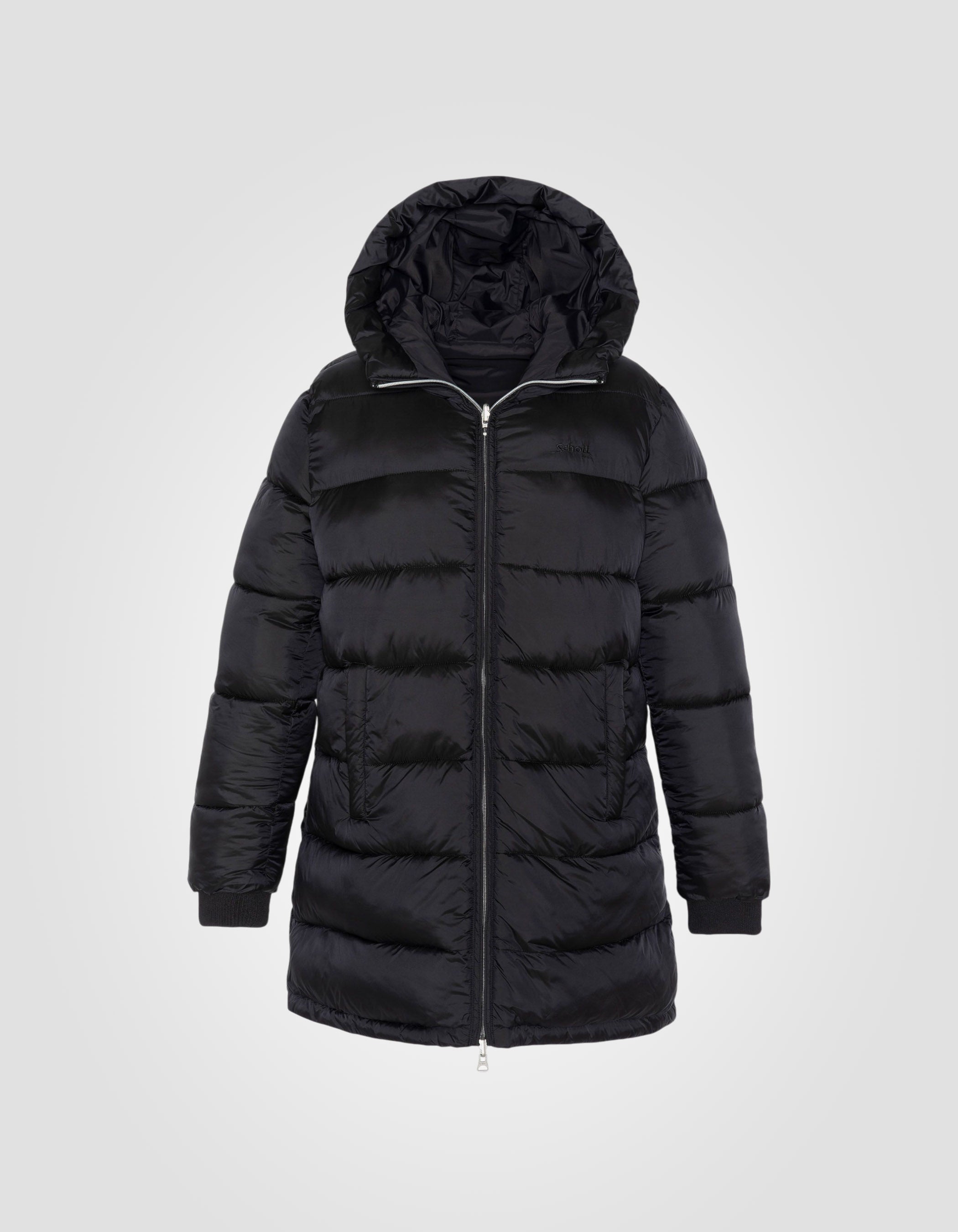 Reversible puffer jacket-10