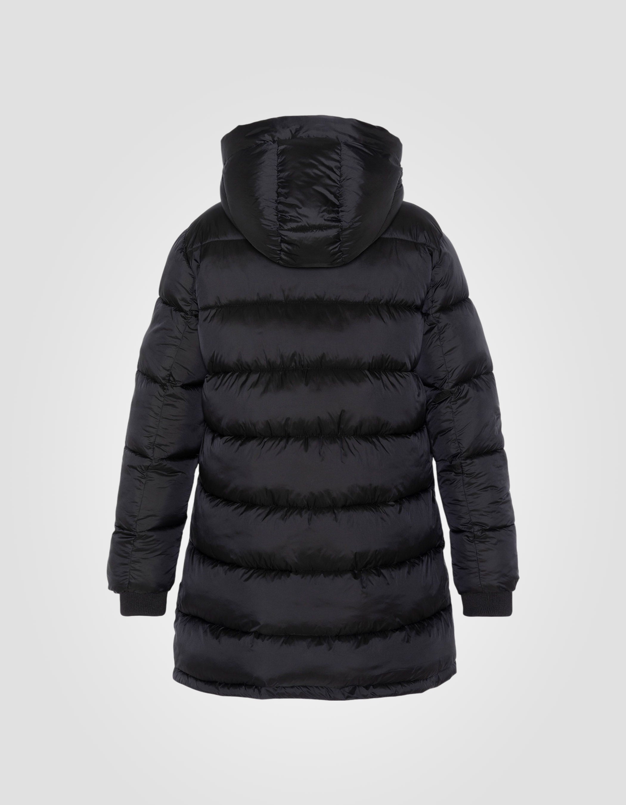 Reversible puffer jacket-11