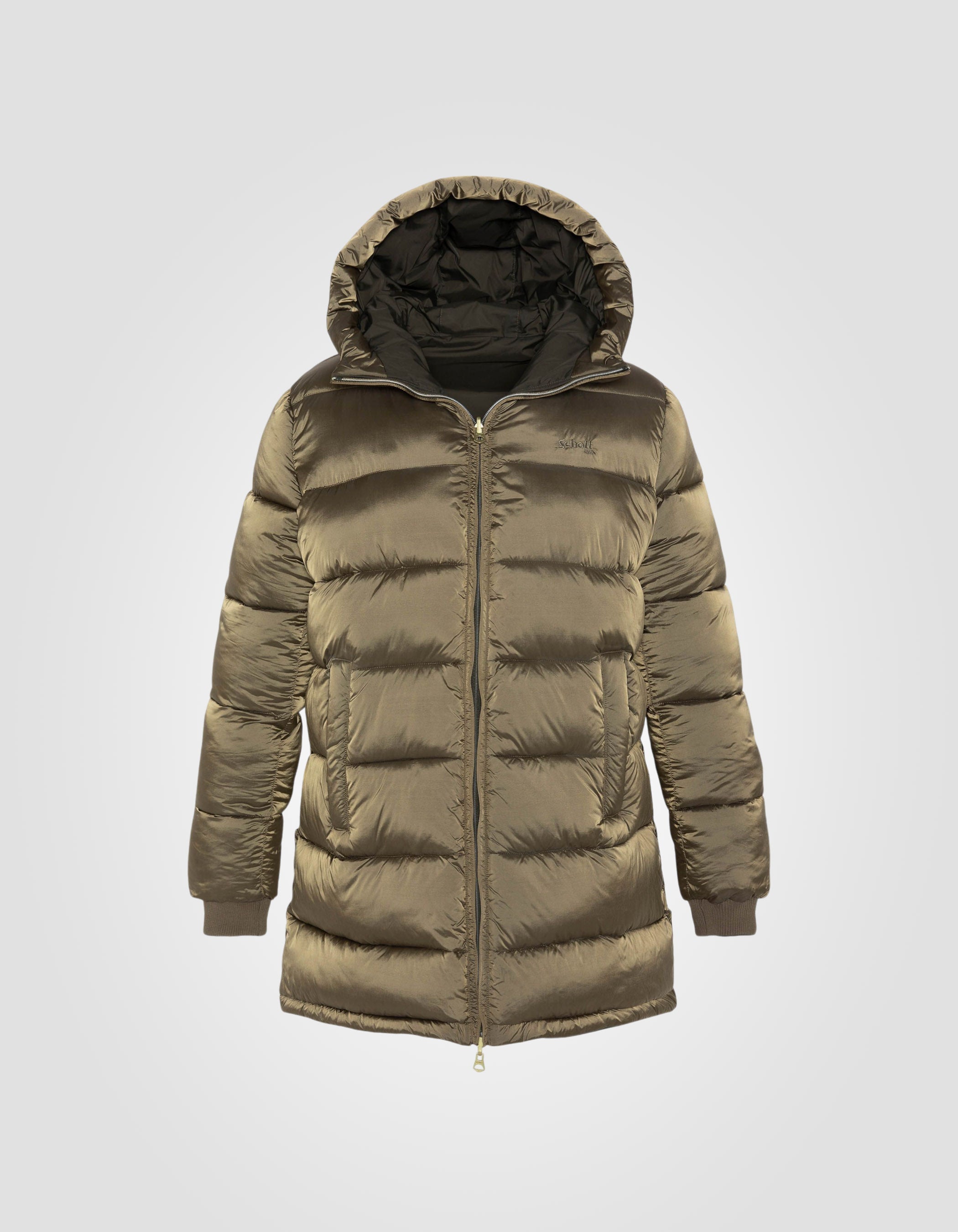 Reversible puffer jacket-12