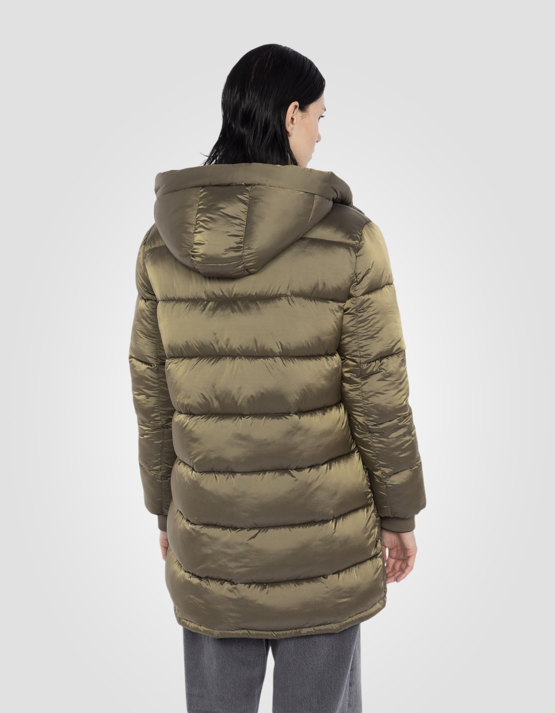 Reversible puffer jacket-11