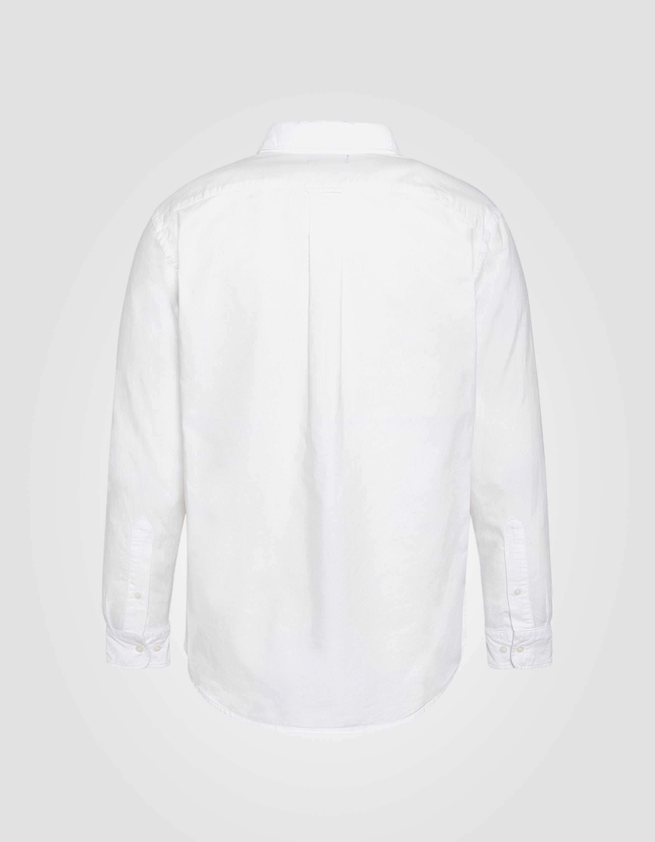 Langarmshirt-2