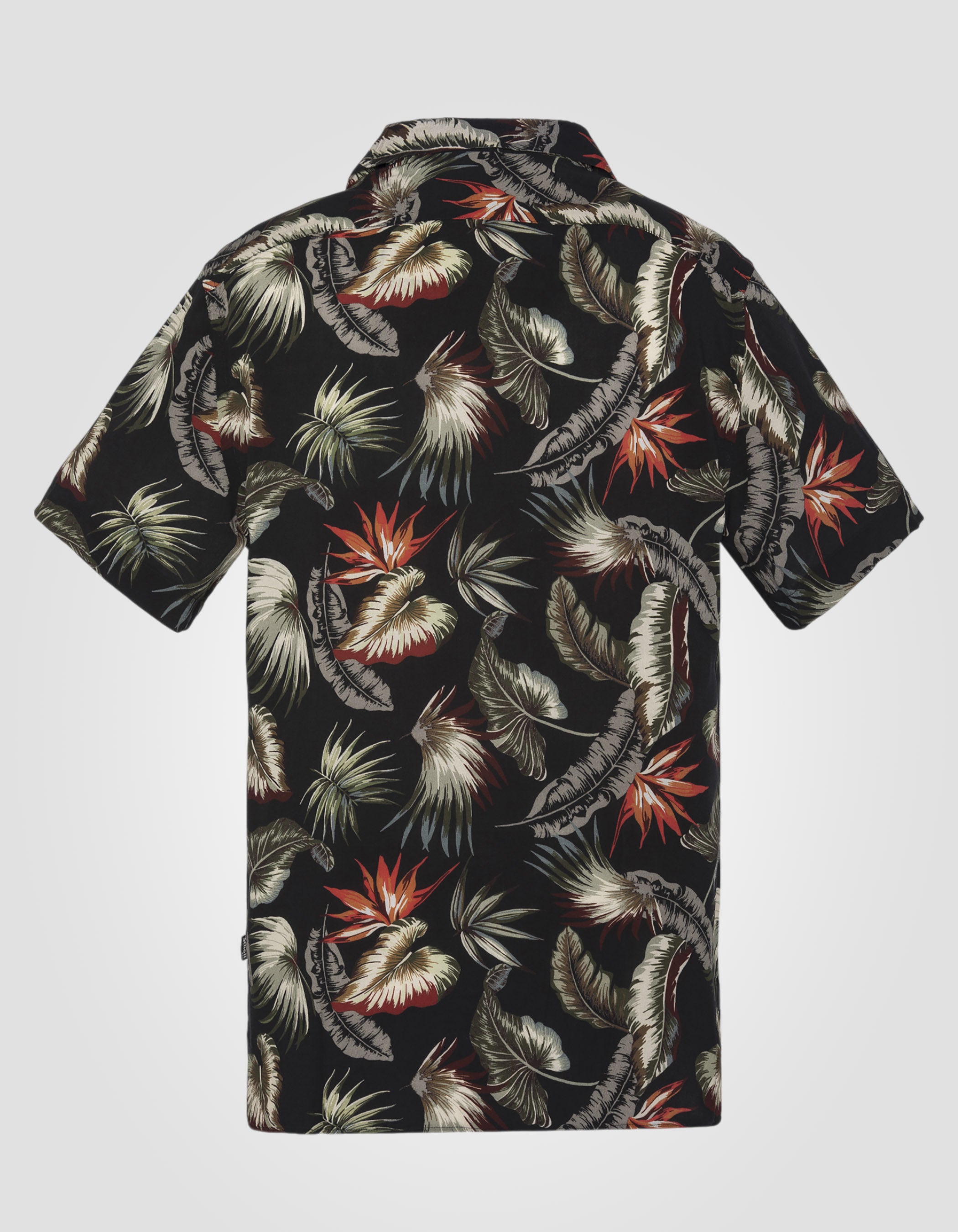 Hawaian shirt-6