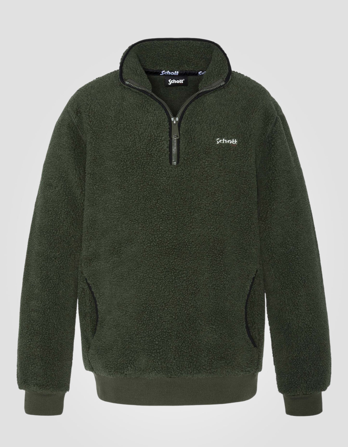 Sherpa-Trucker-Sweatshirt