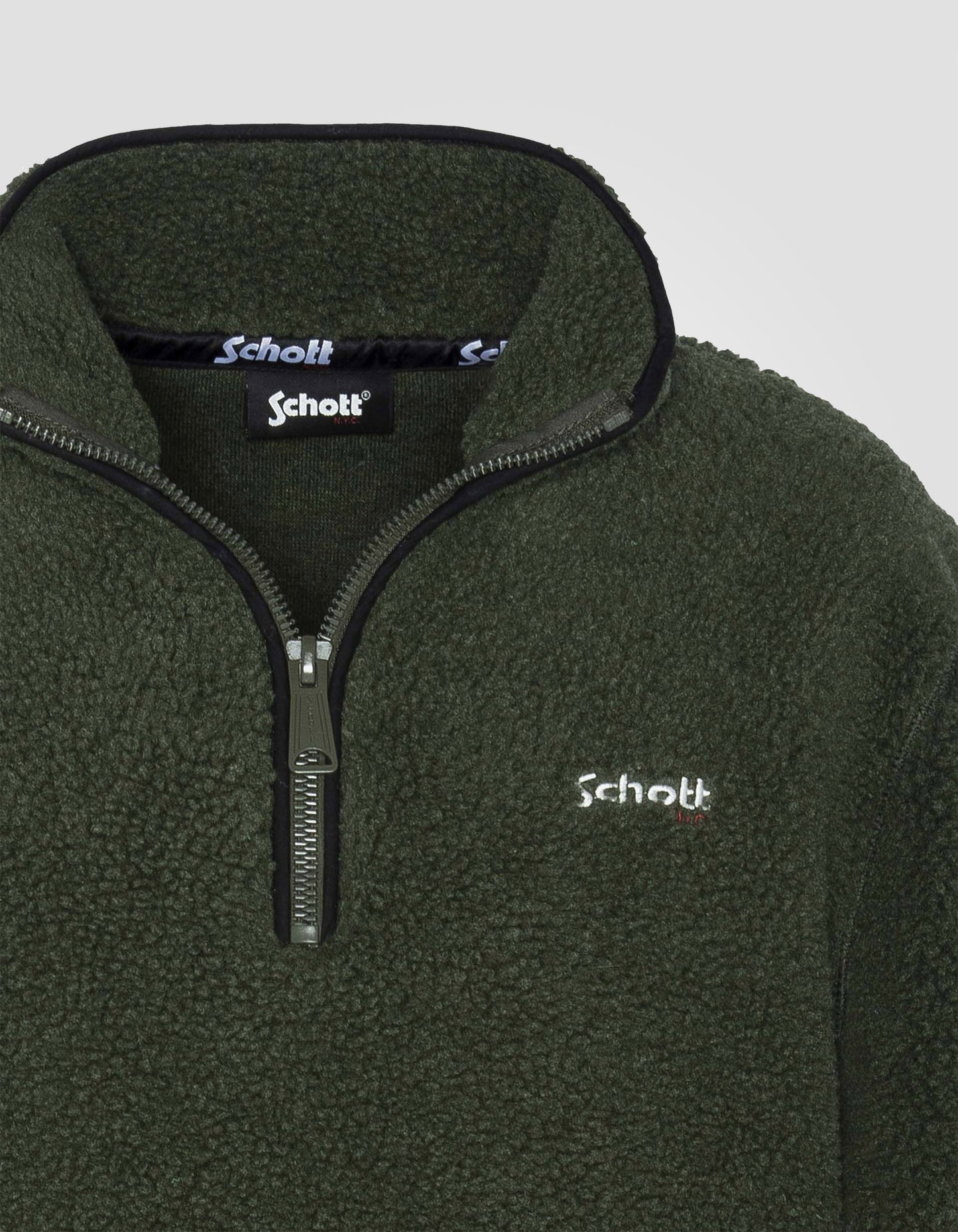 Sherpa-Trucker-Sweatshirt