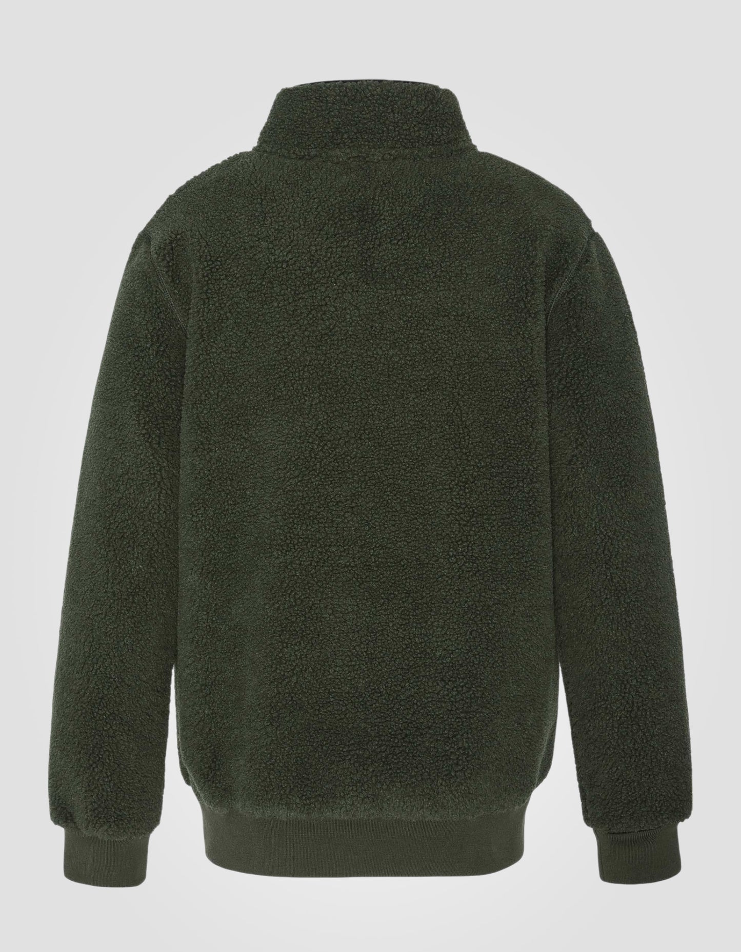 Sherpa-Trucker-Sweatshirt