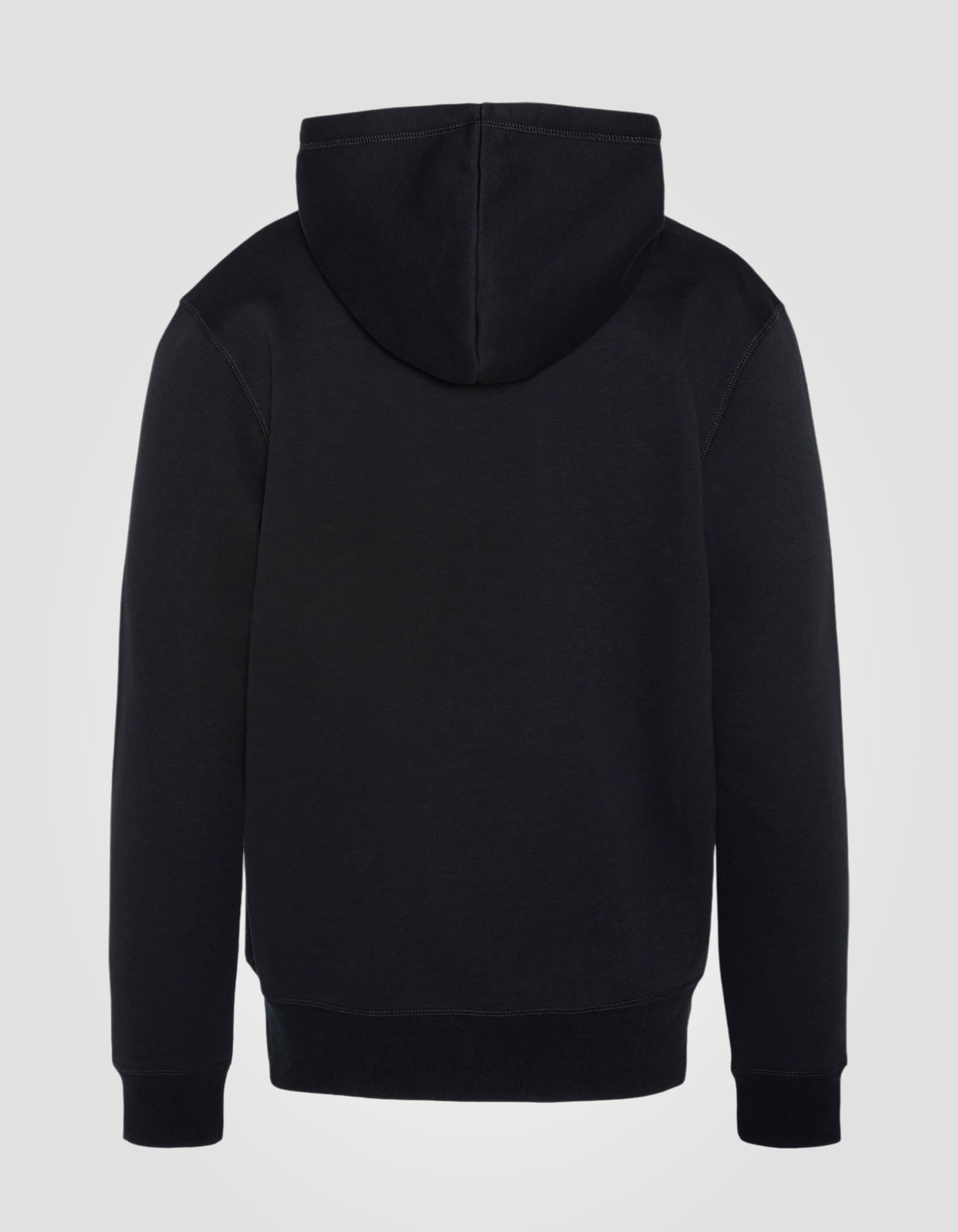 Sweatshirt à capuche