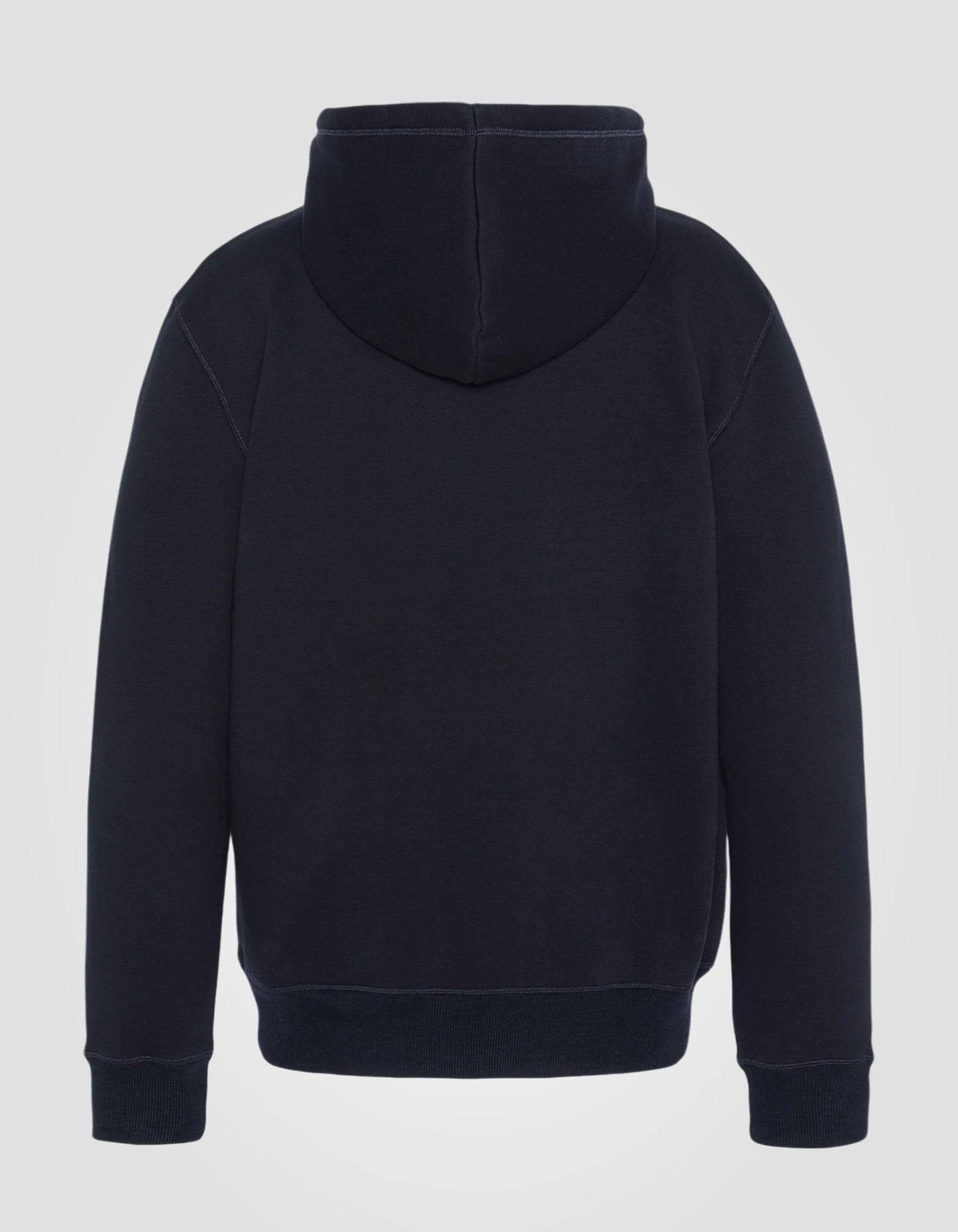 Sweatshirt à capuche