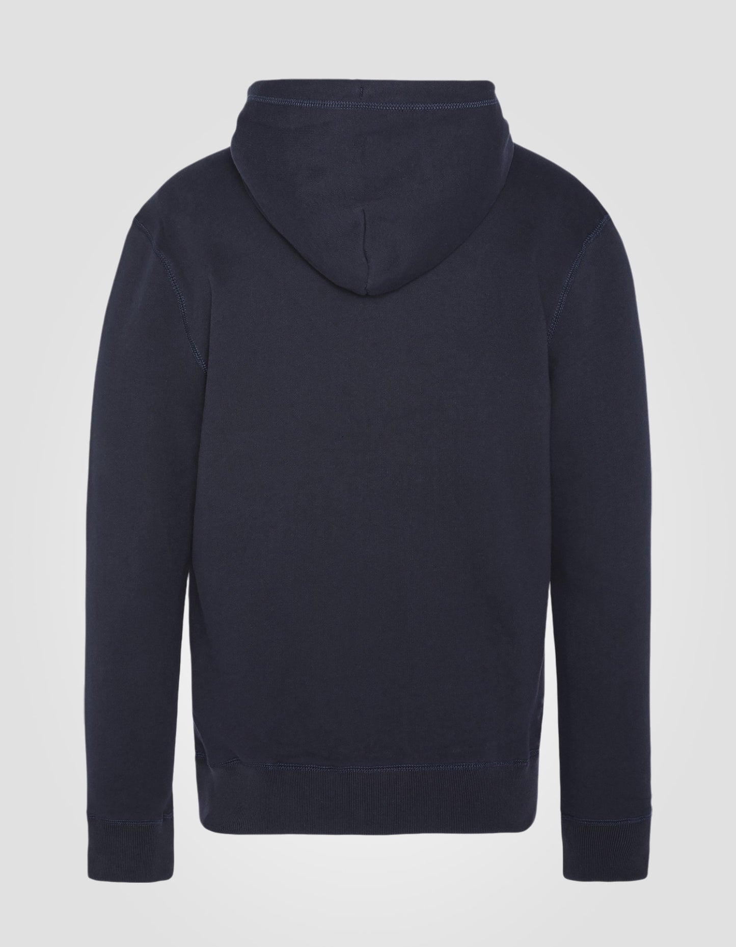 Sweatshirt à capuche, Grande taille