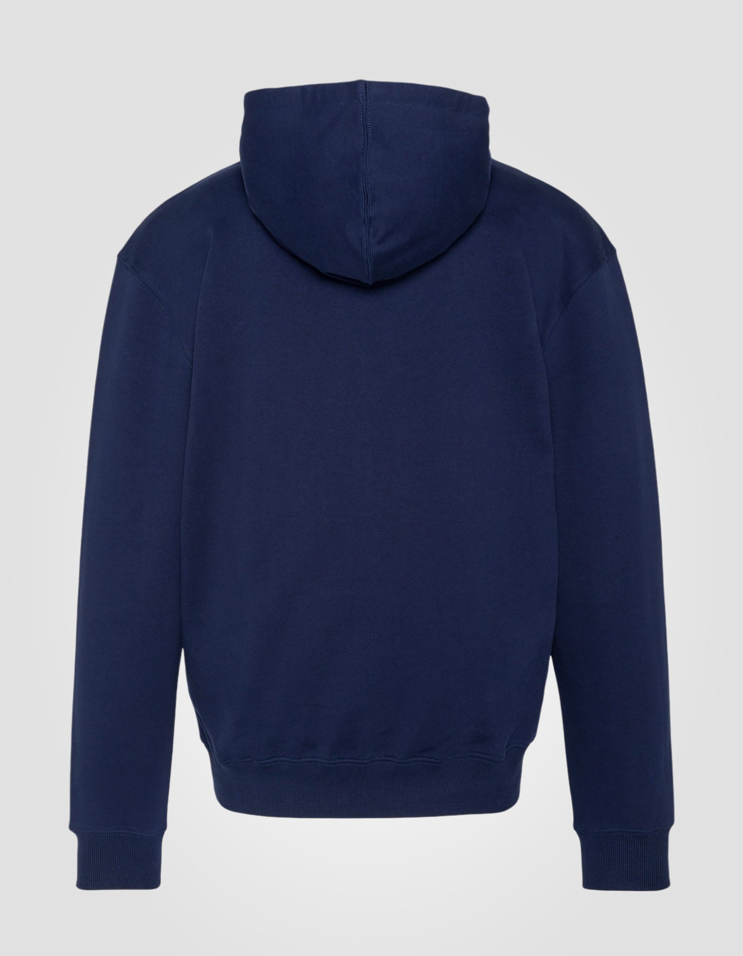 Sweatshirt à capuche