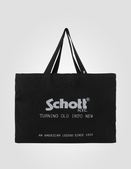 Tote bag Schott NYC®