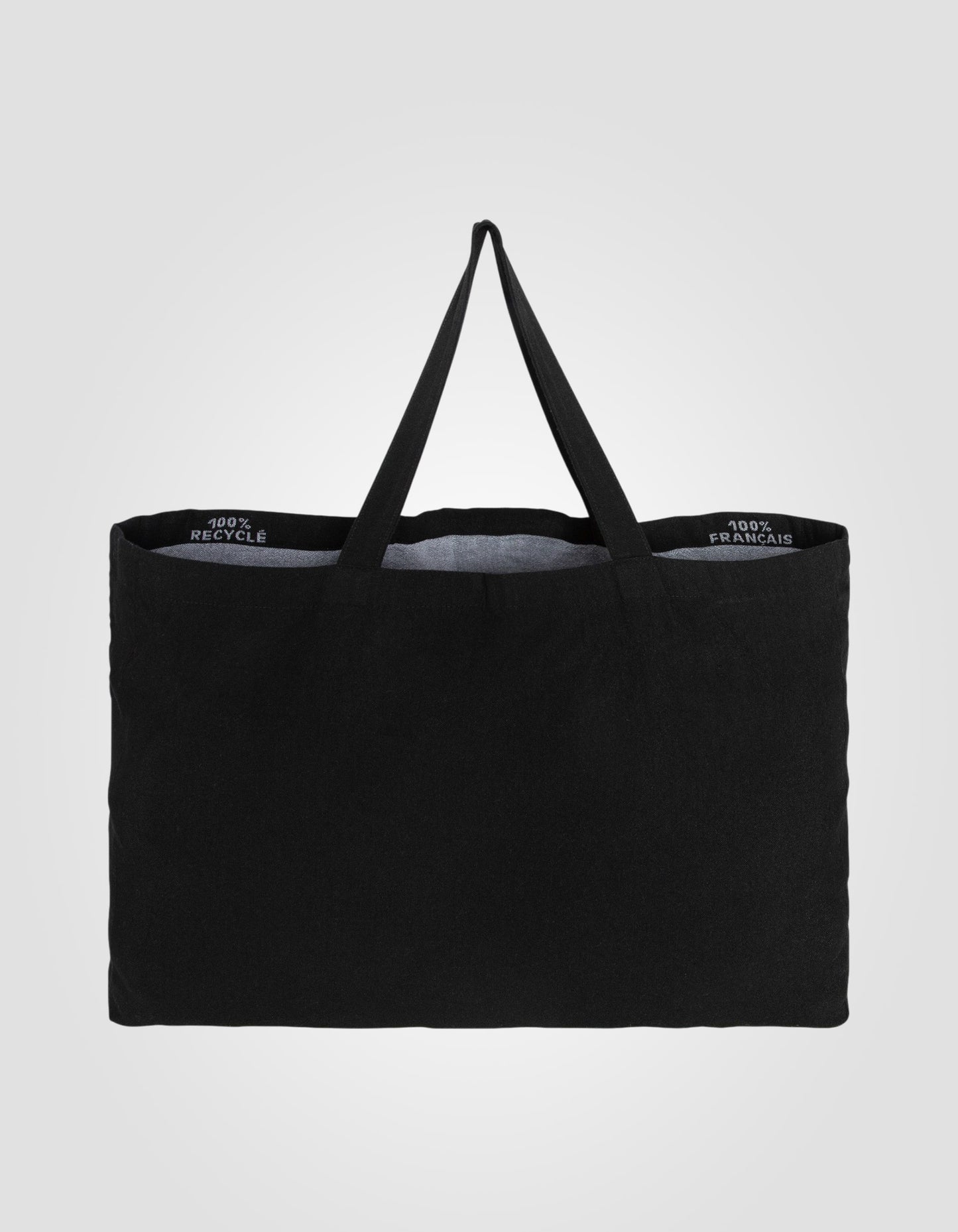 Tote bag Schott NYC®