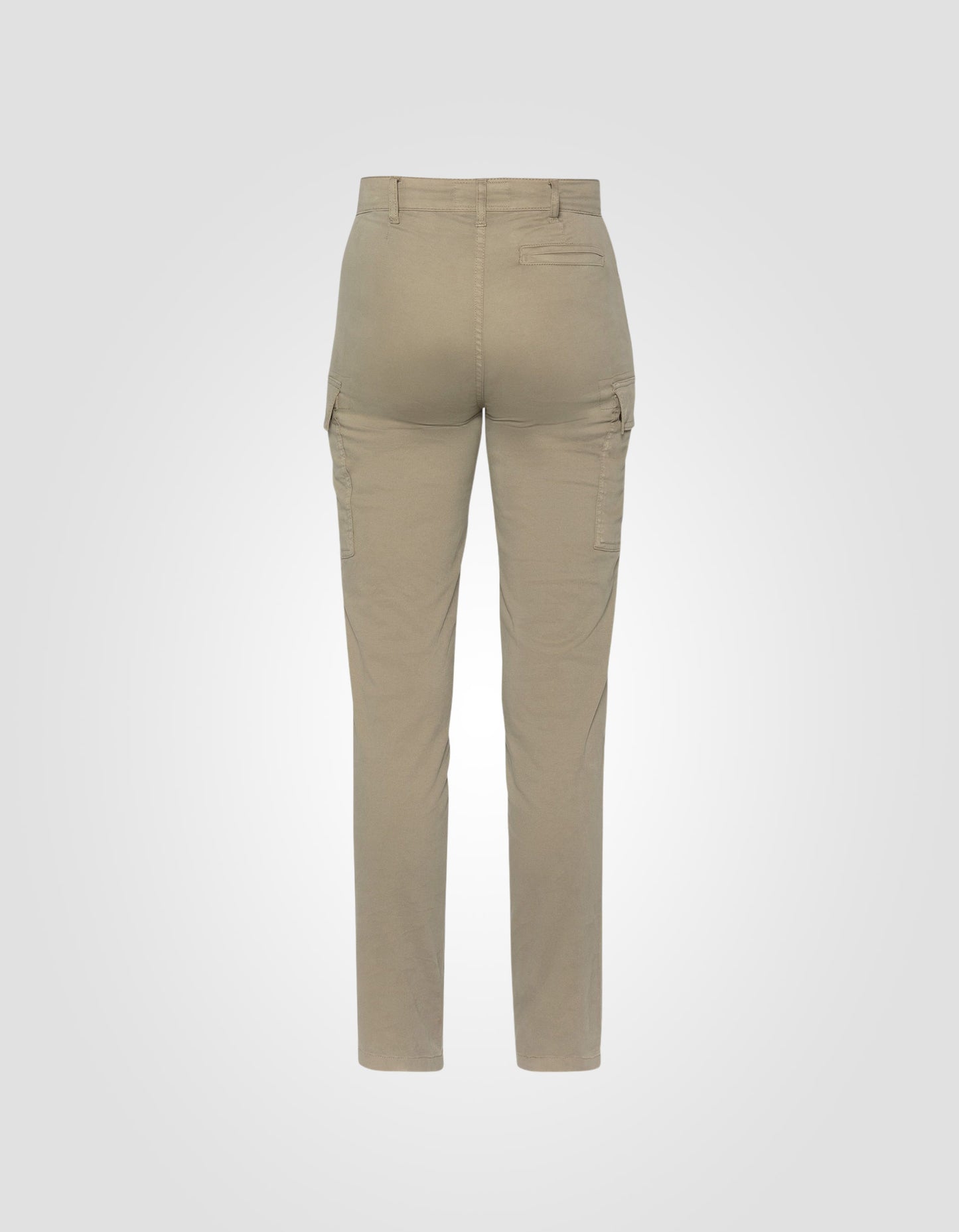 Pantalon cargo