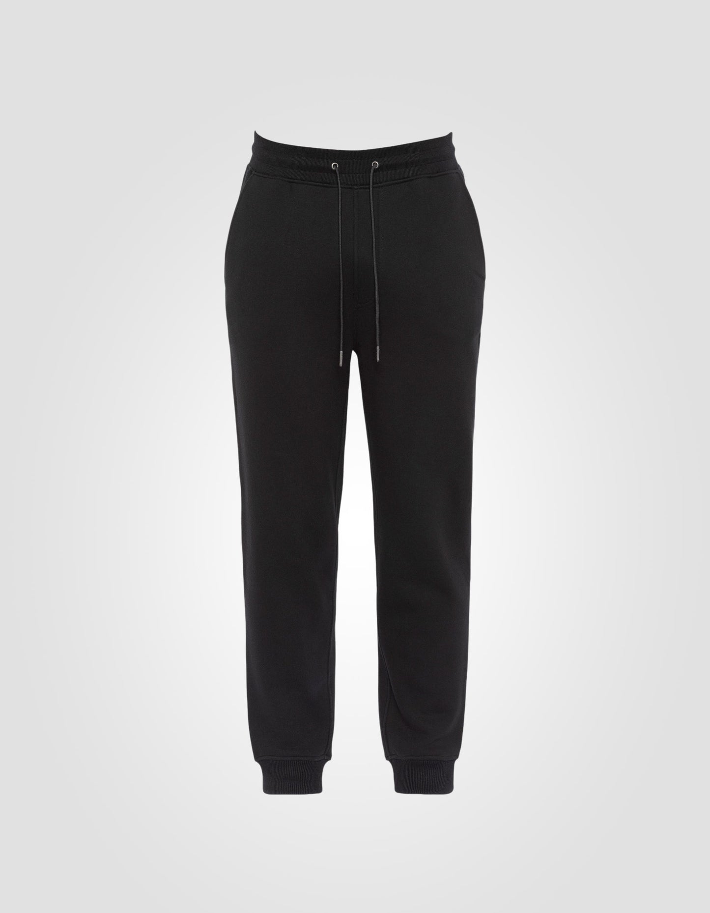 Jogging pants, Plus size