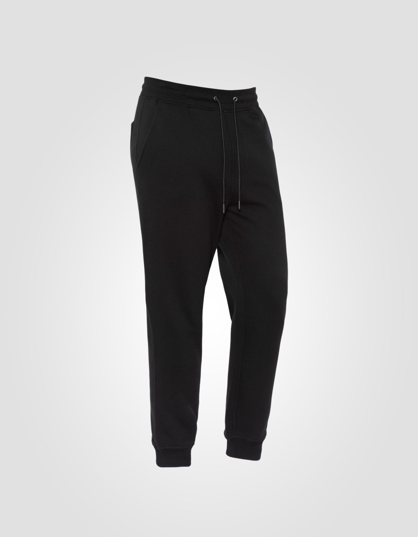 Jogging pants, Plus size