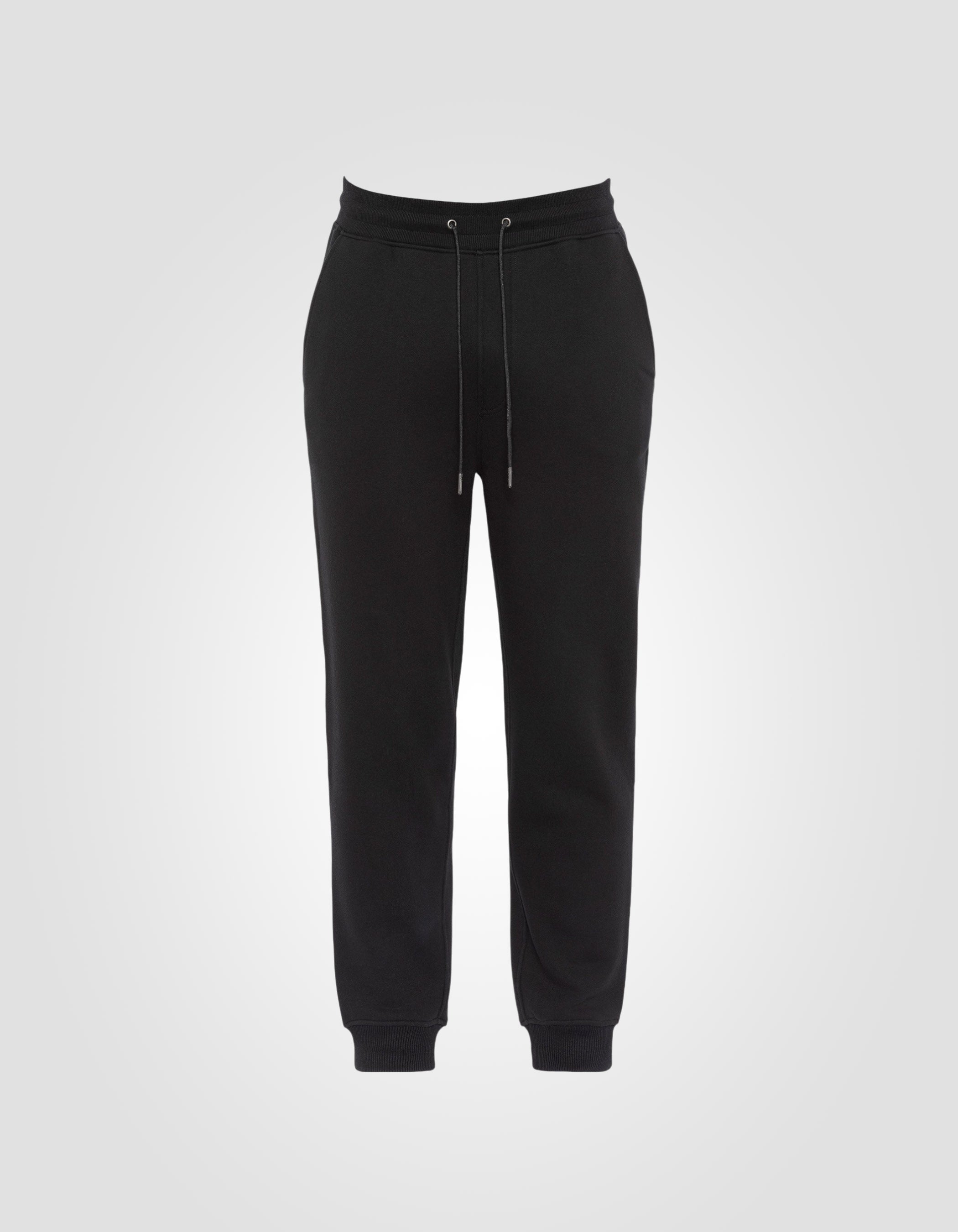 Jogging pants-3