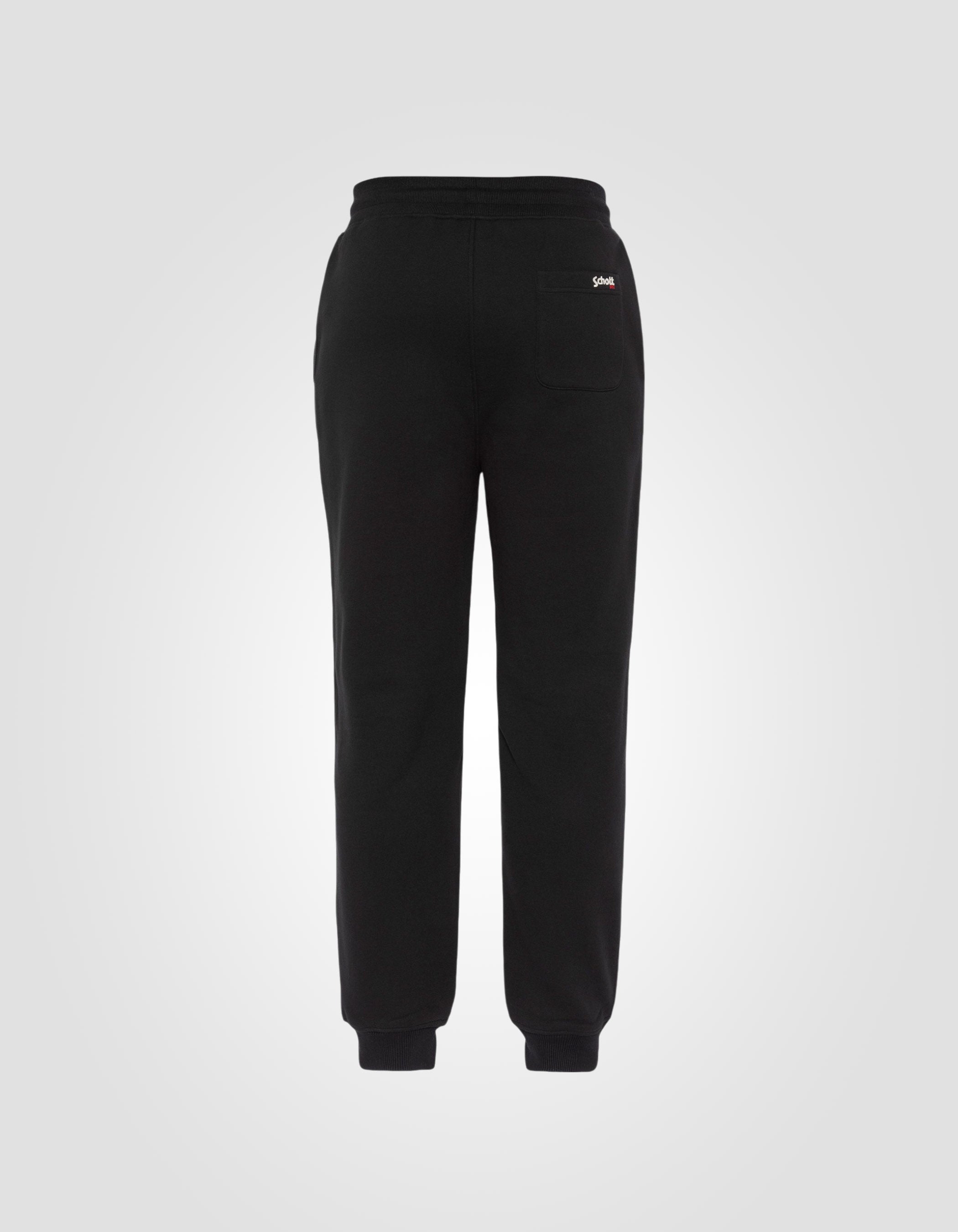 Jogging pants-7