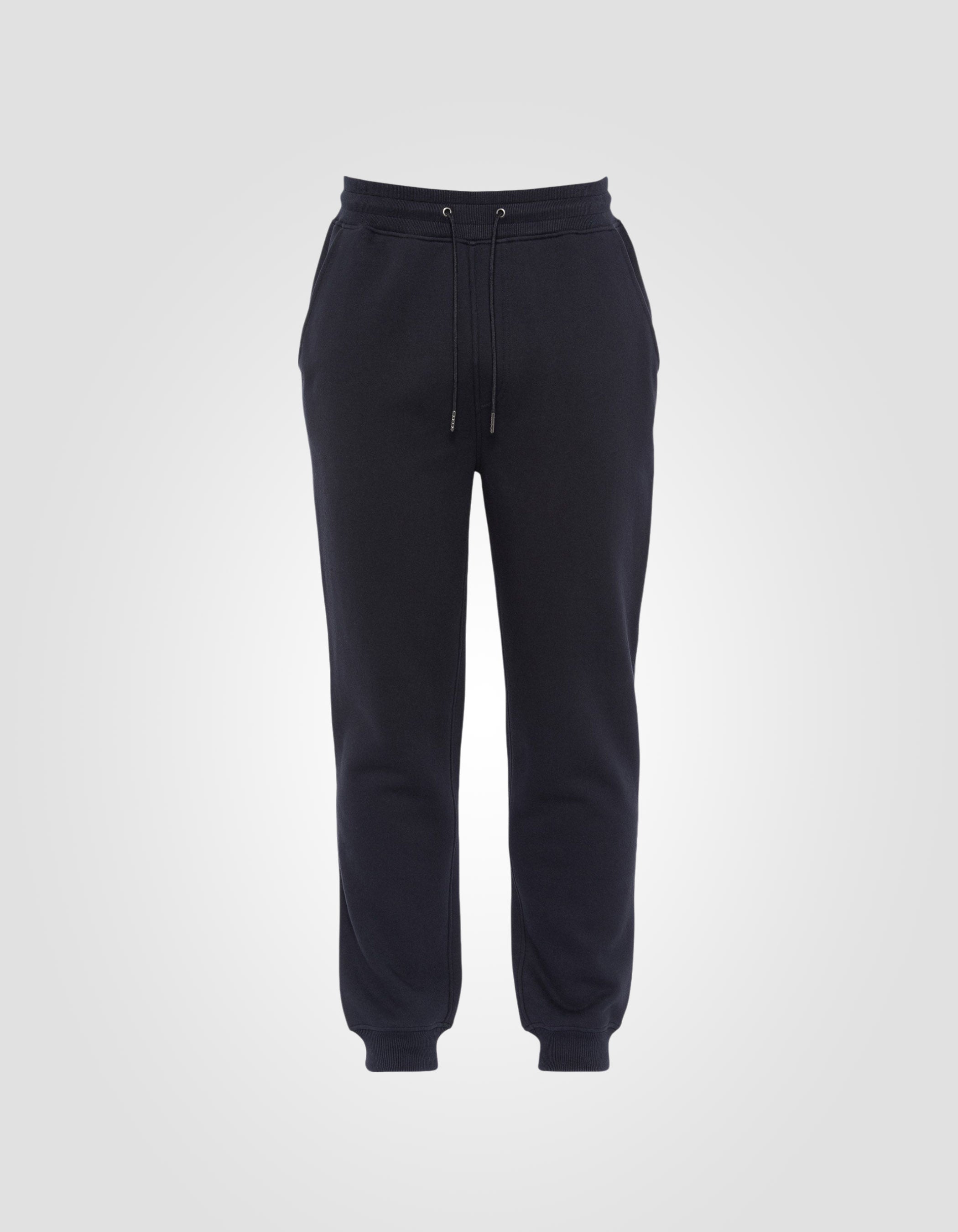 Jogging pants, Plus size-1