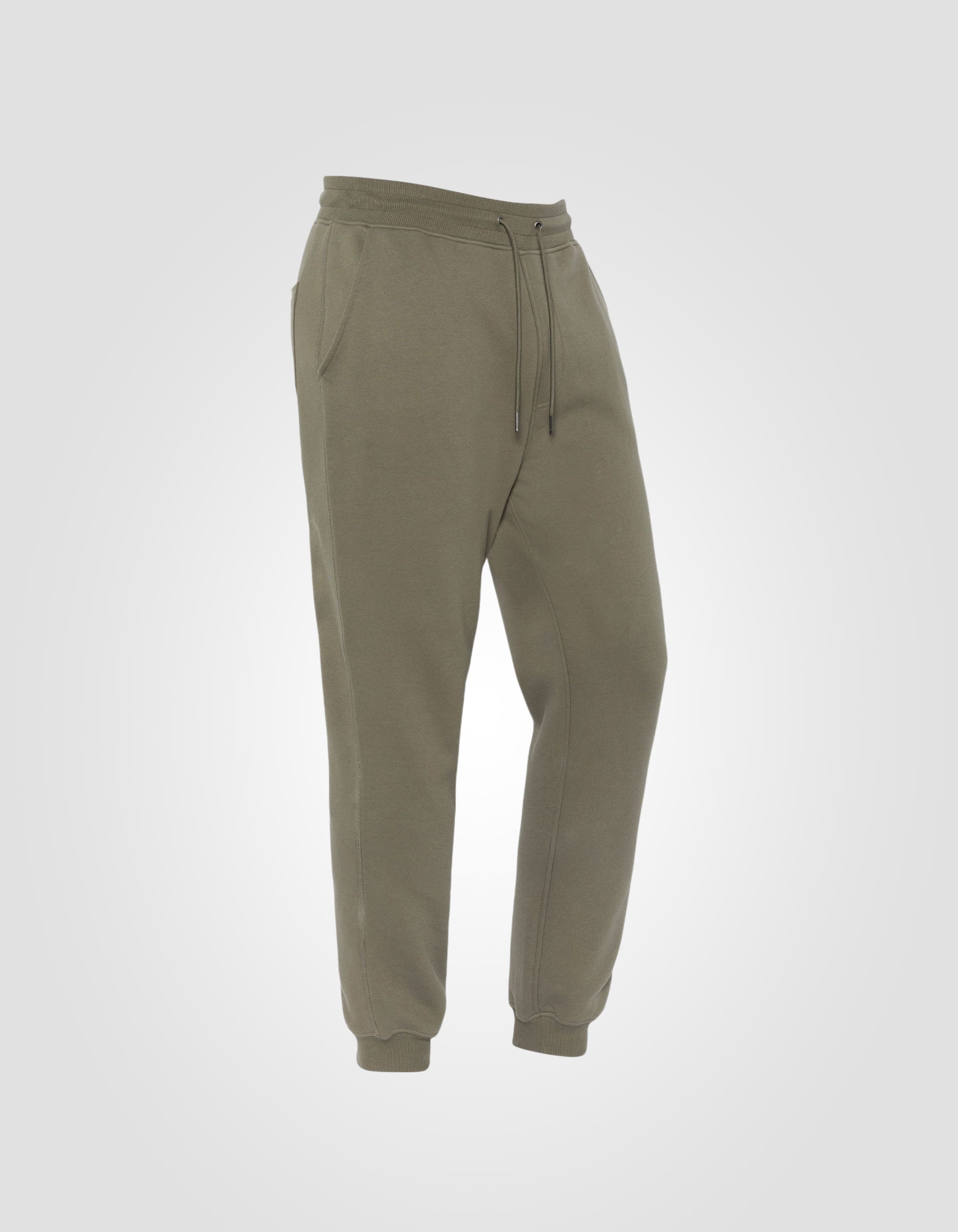 Jogging pants-3