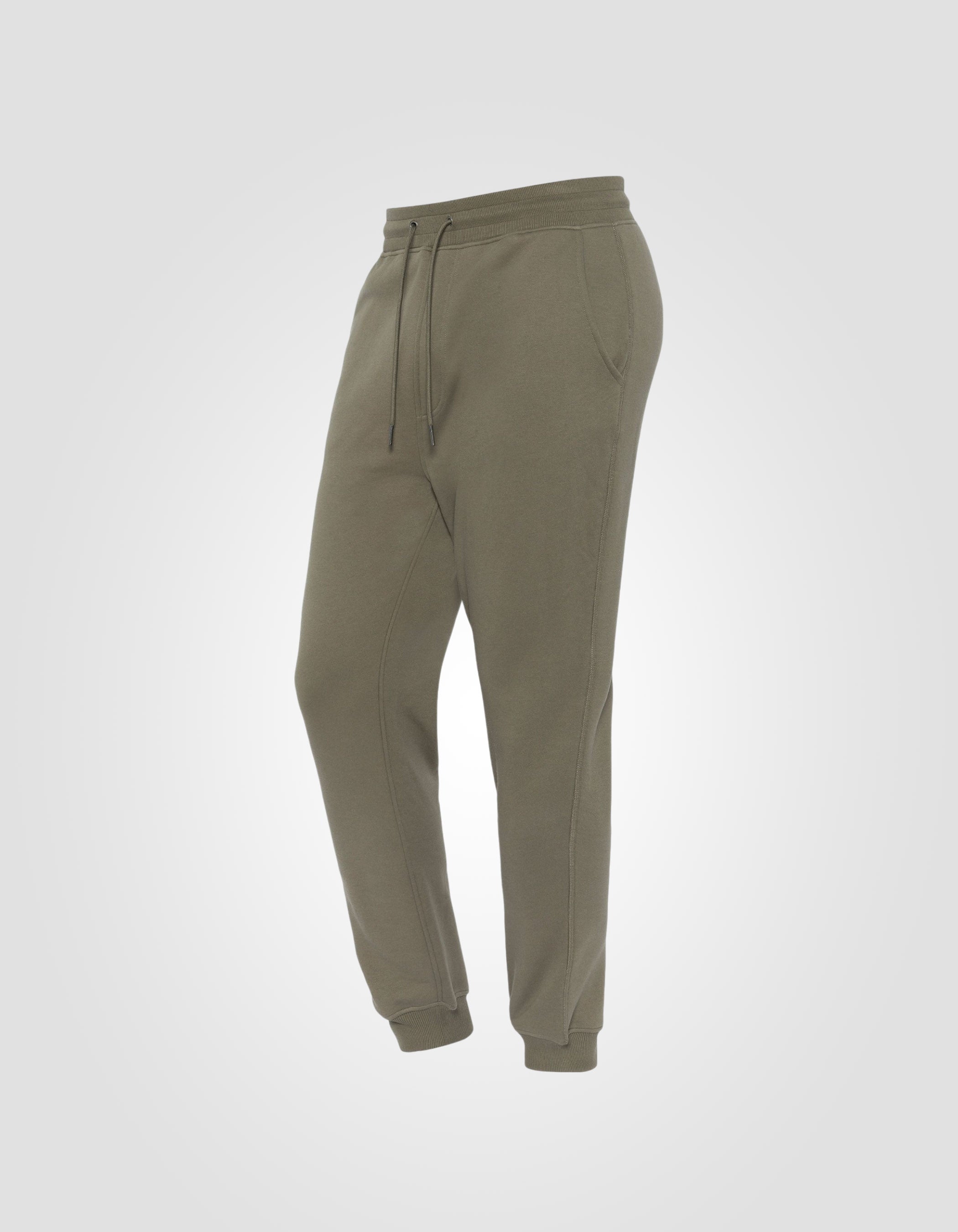 Jogging pants, Plus size-6