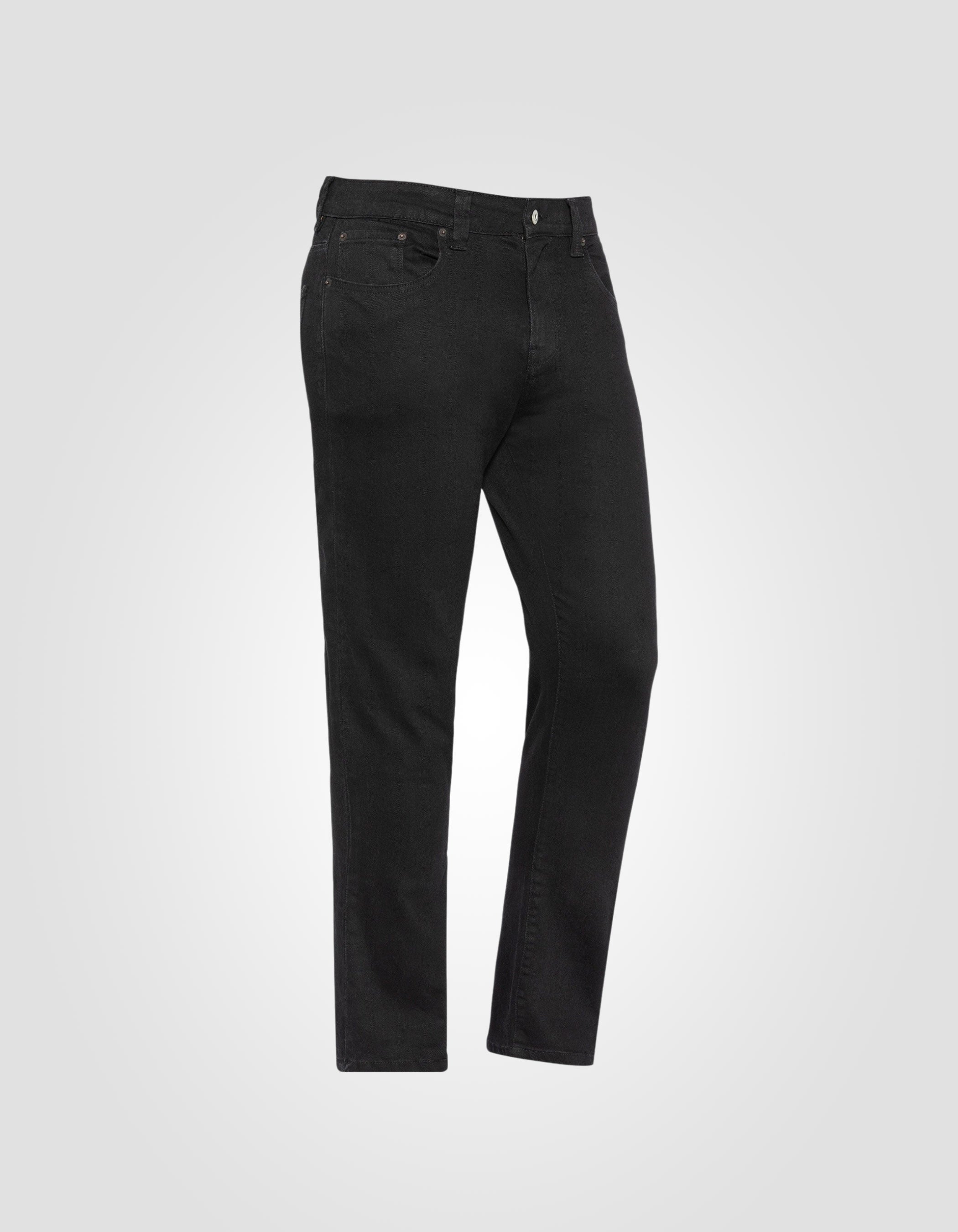 Slim fit jeans-3