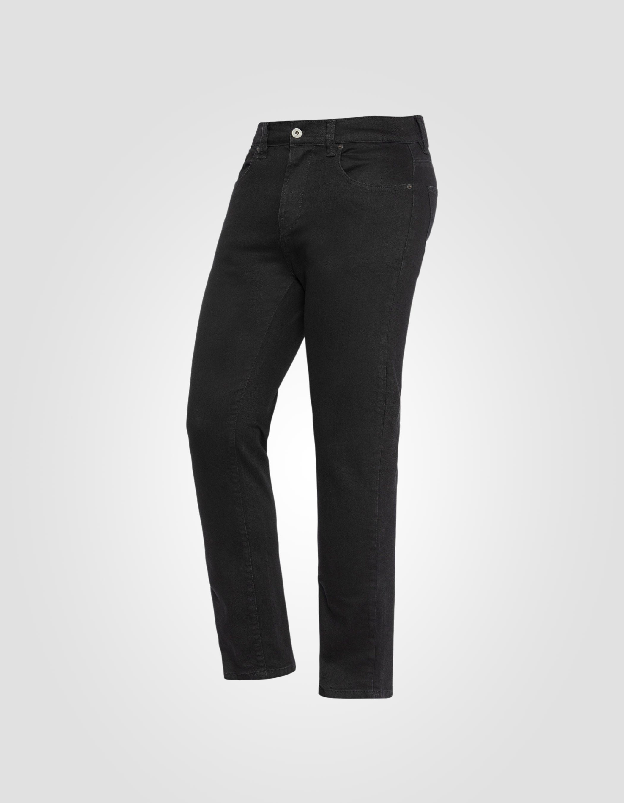 Slim fit jeans-4