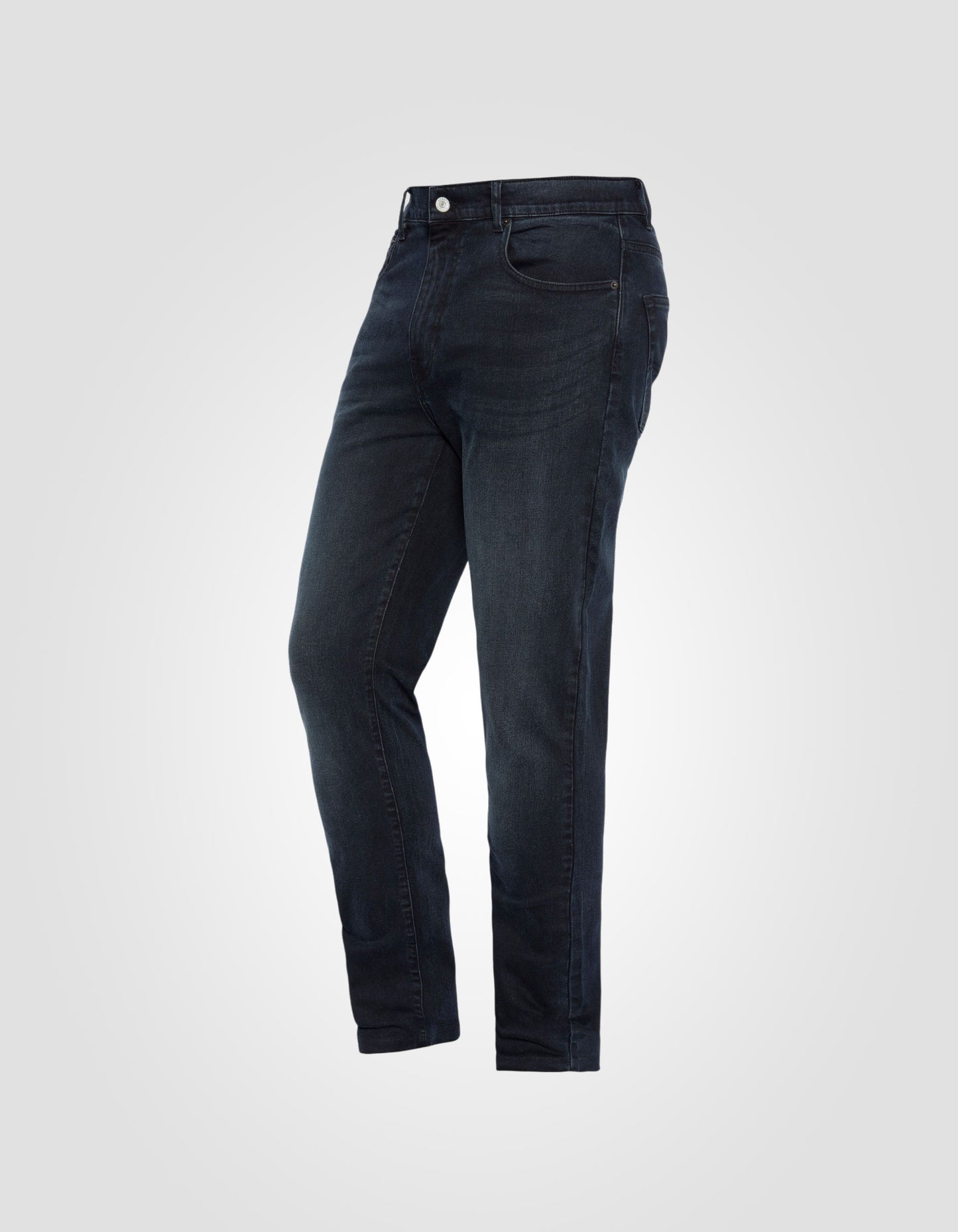 Jeans slim