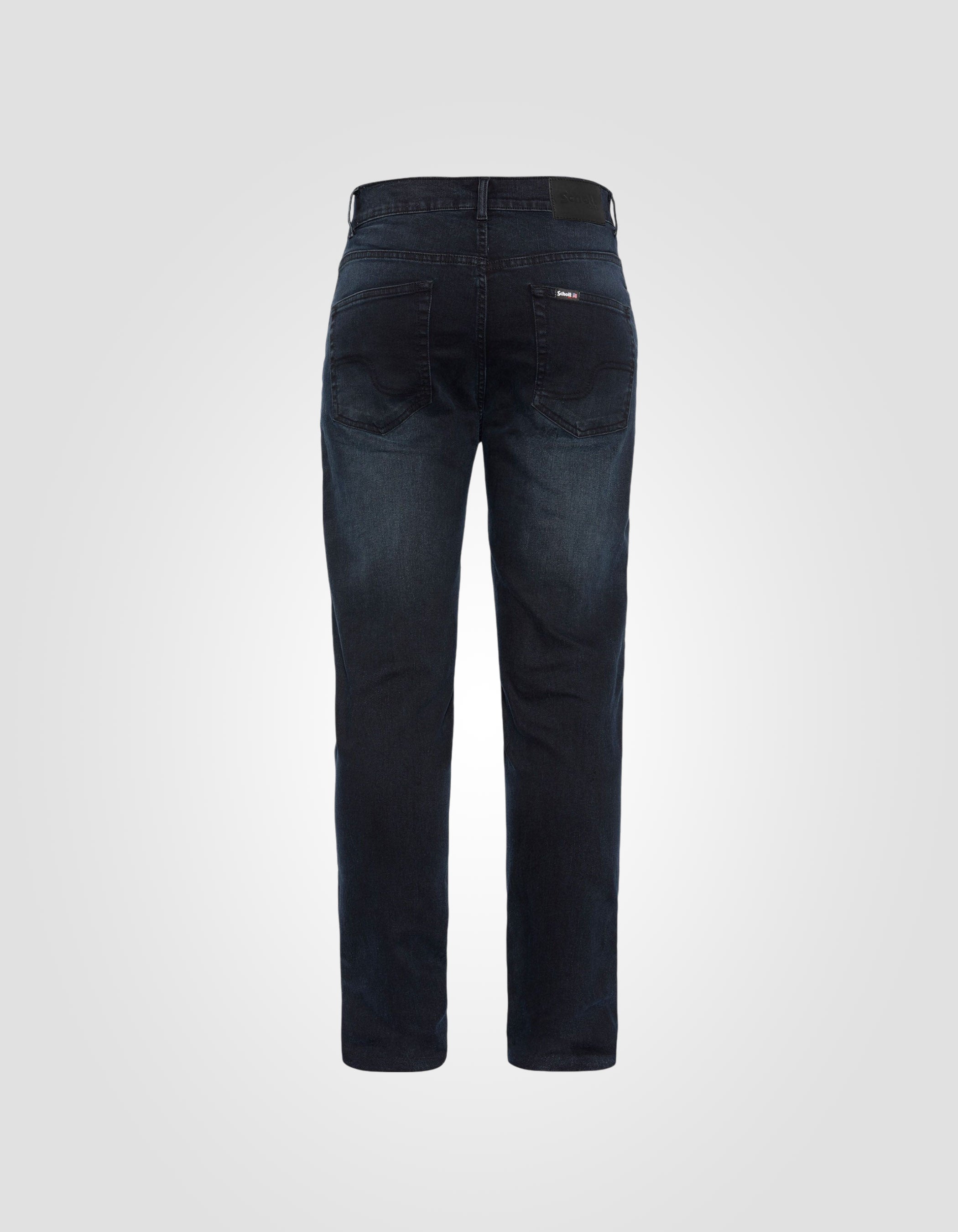 Slim fit jeans-2