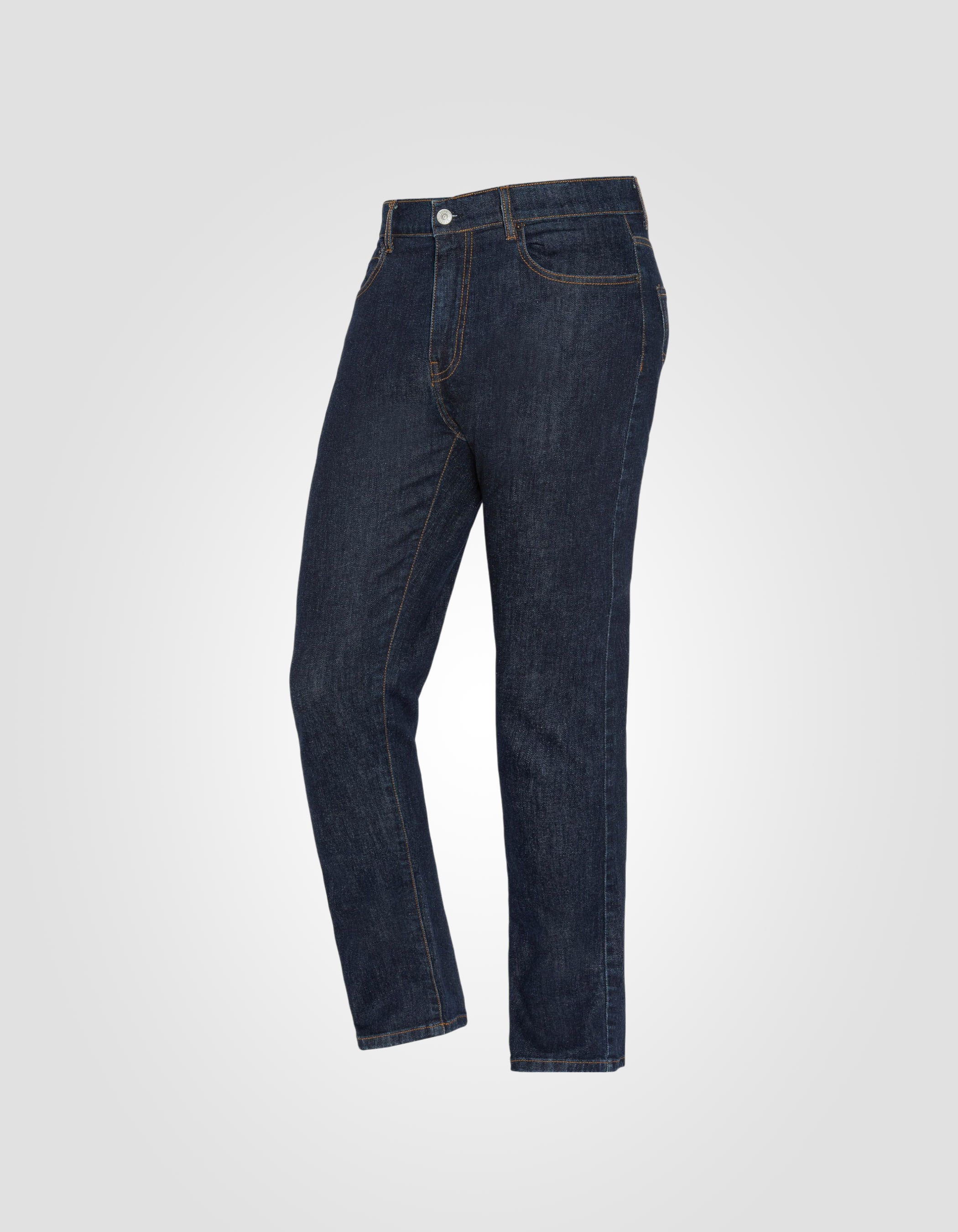 Slim fit jeans-4