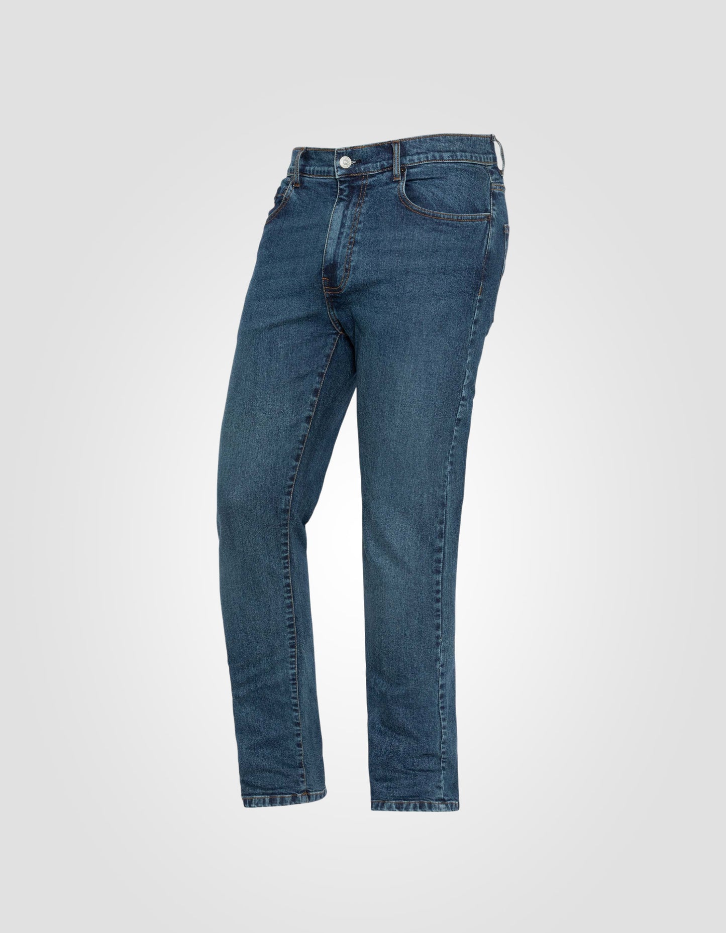 Jeans slim