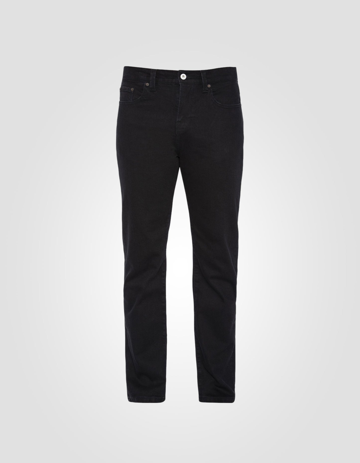 Jeans droit L32