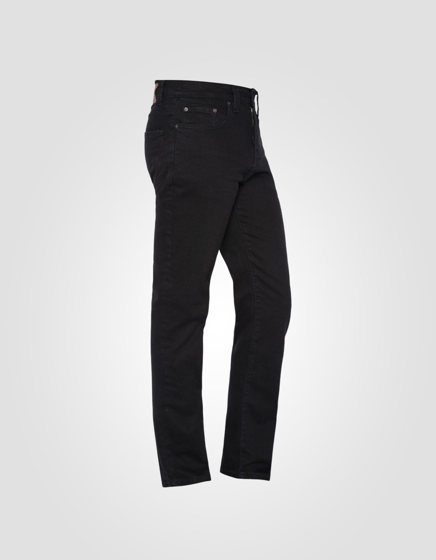 Jeans droit L32