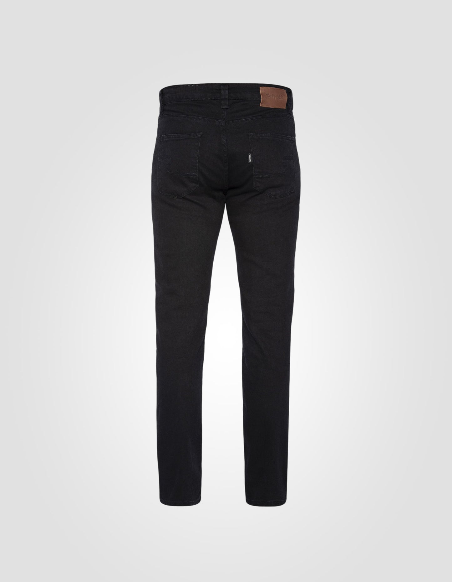 Jeans droit L32