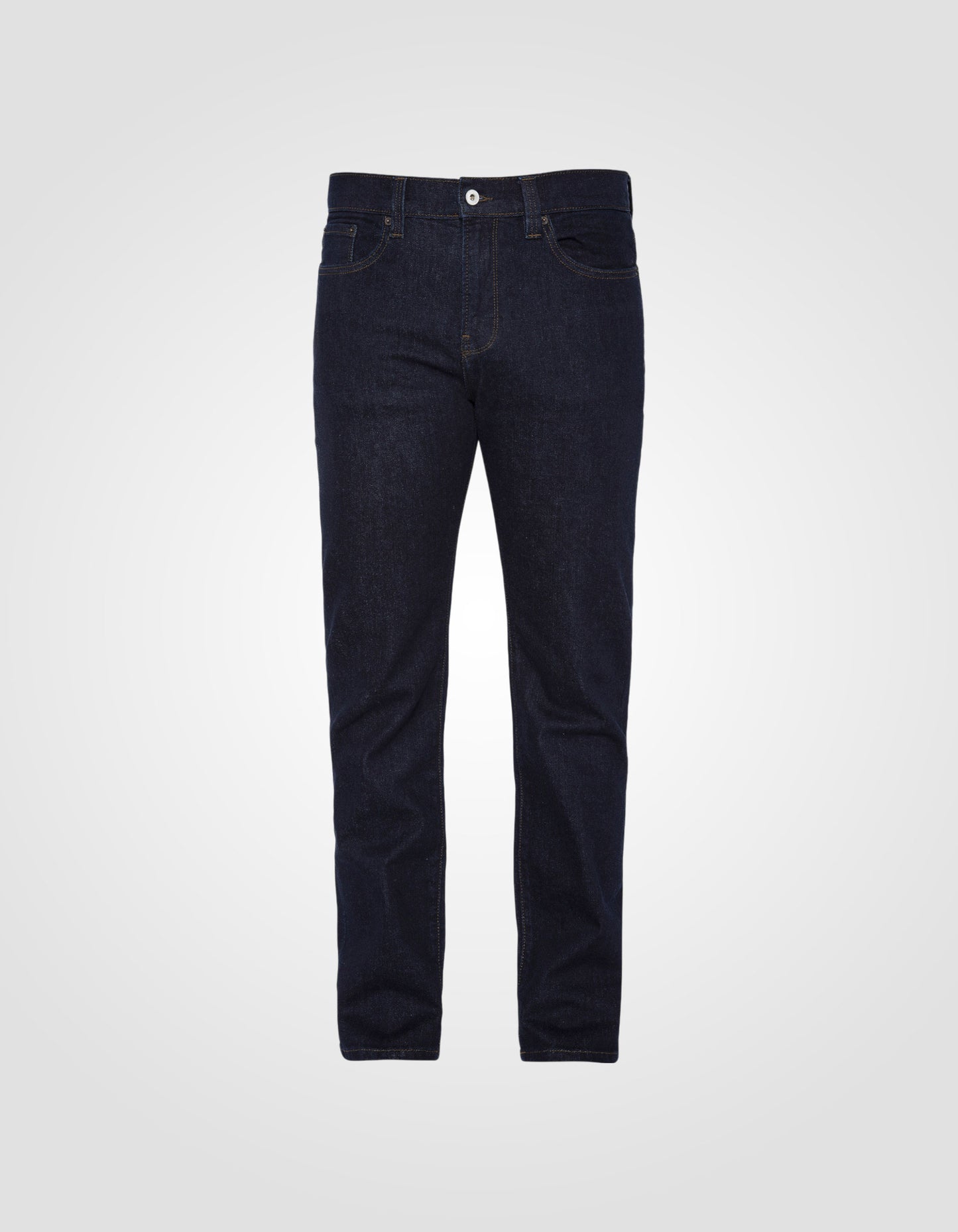 Straight jeans L32