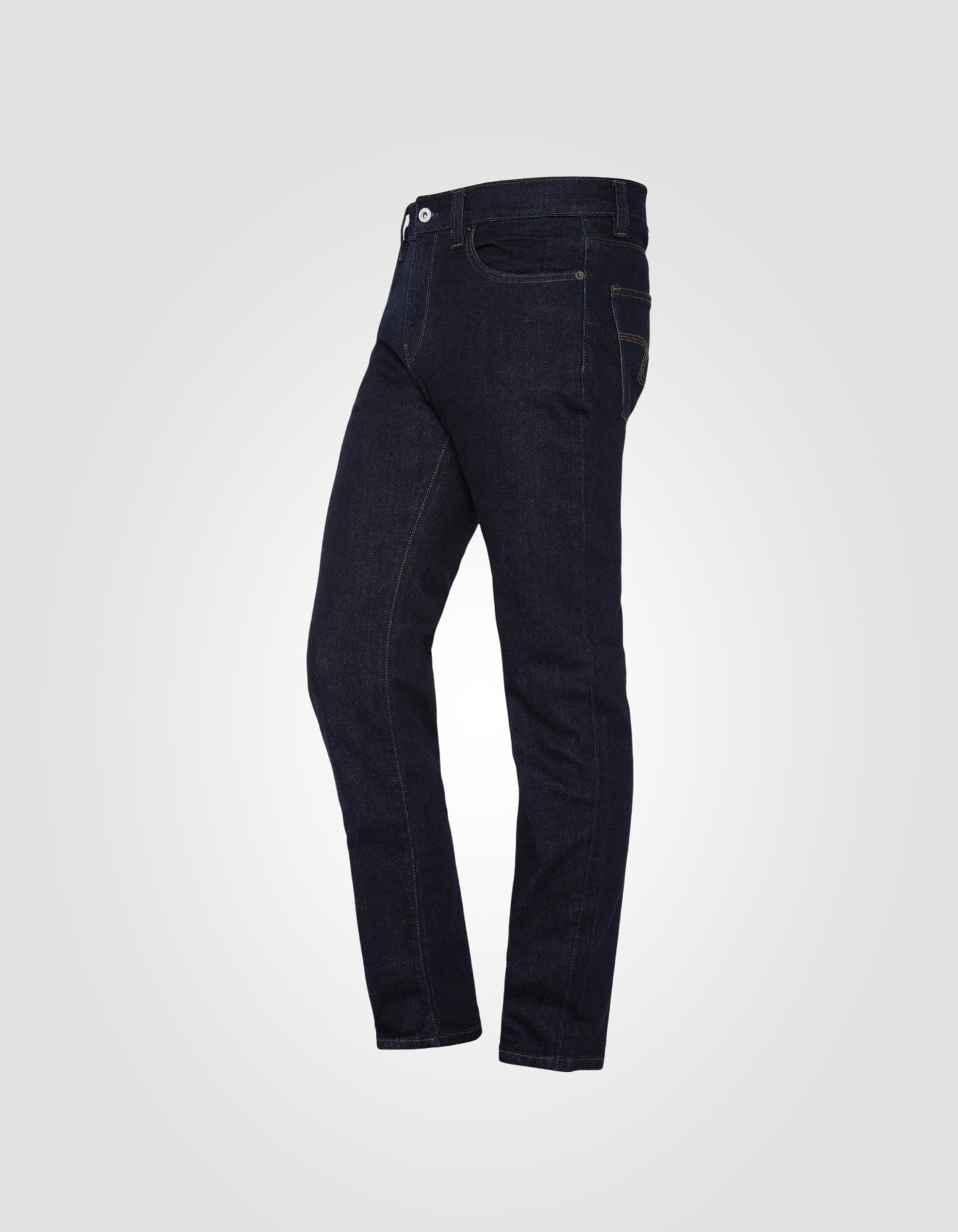 Straight jeans L32