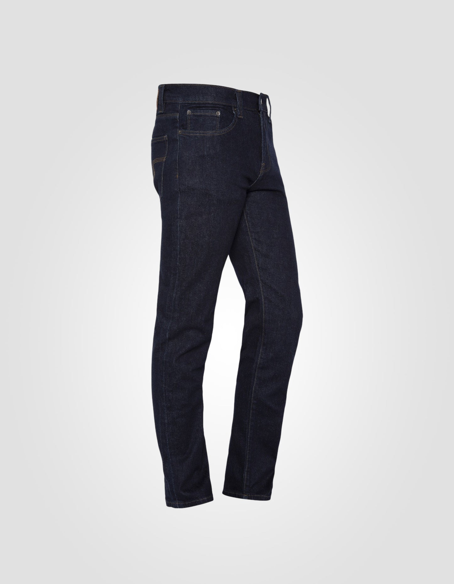 Straight jeans L32