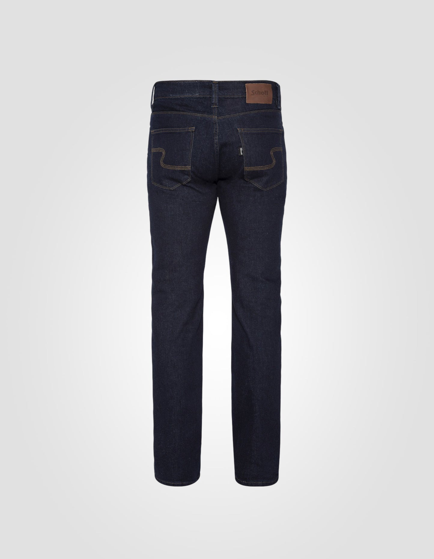 Straight jeans L32