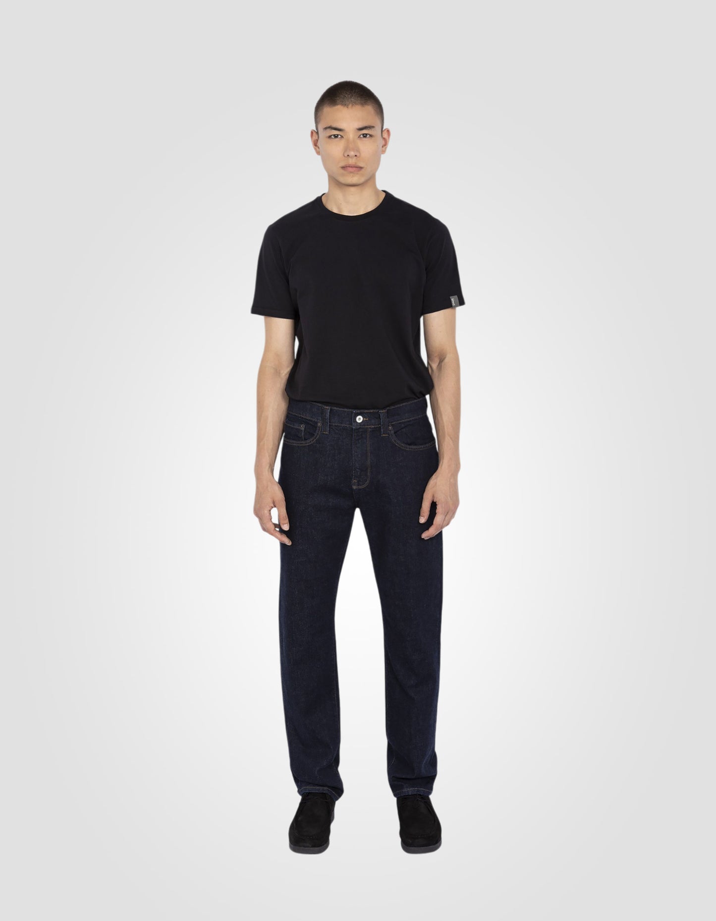 Straight jeans L32