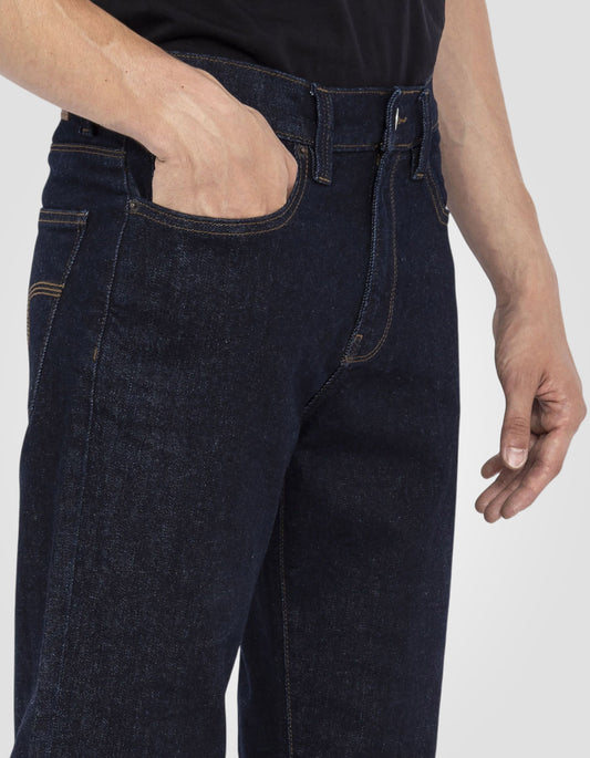 Straight jeans L32