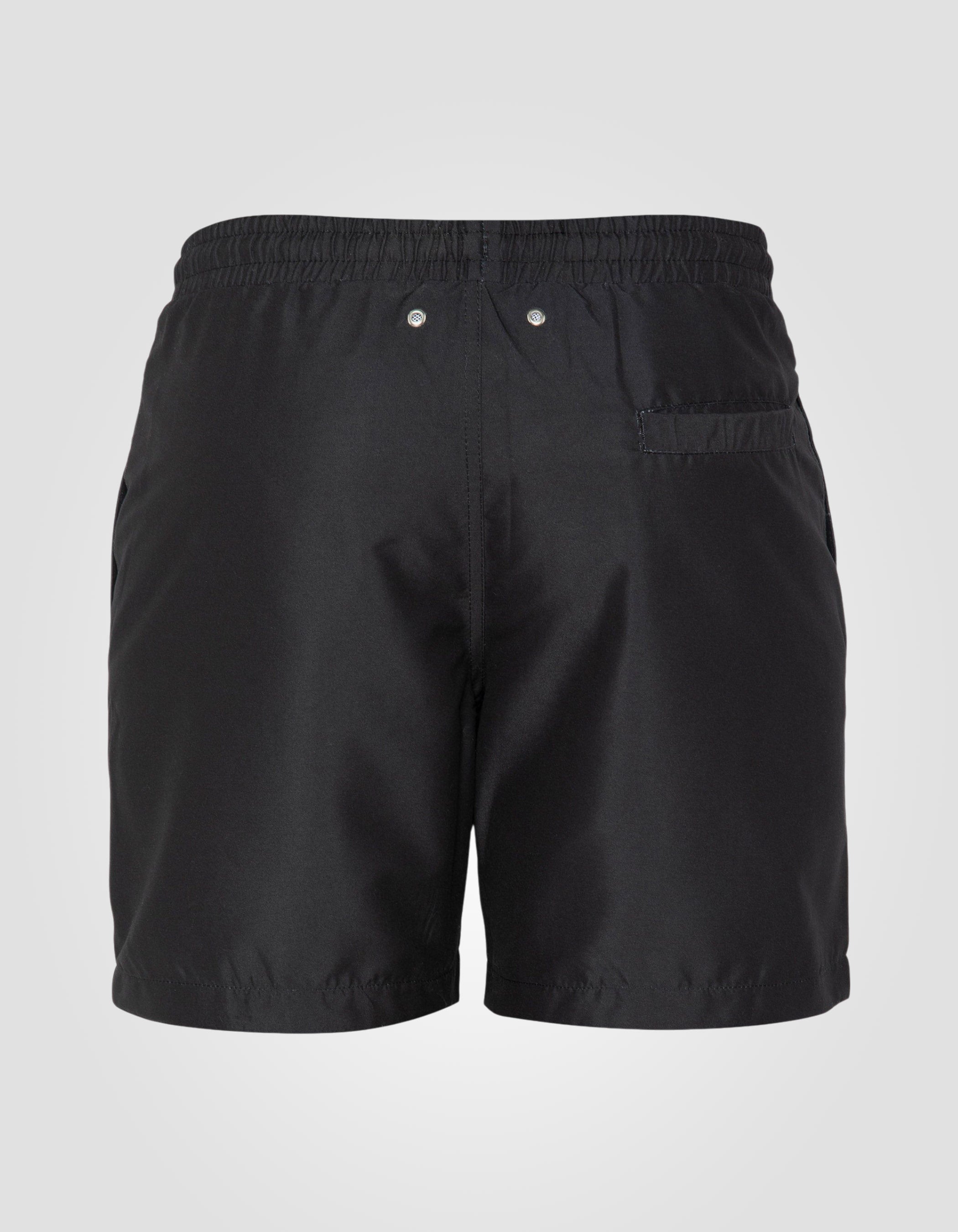 Swim shorts-7