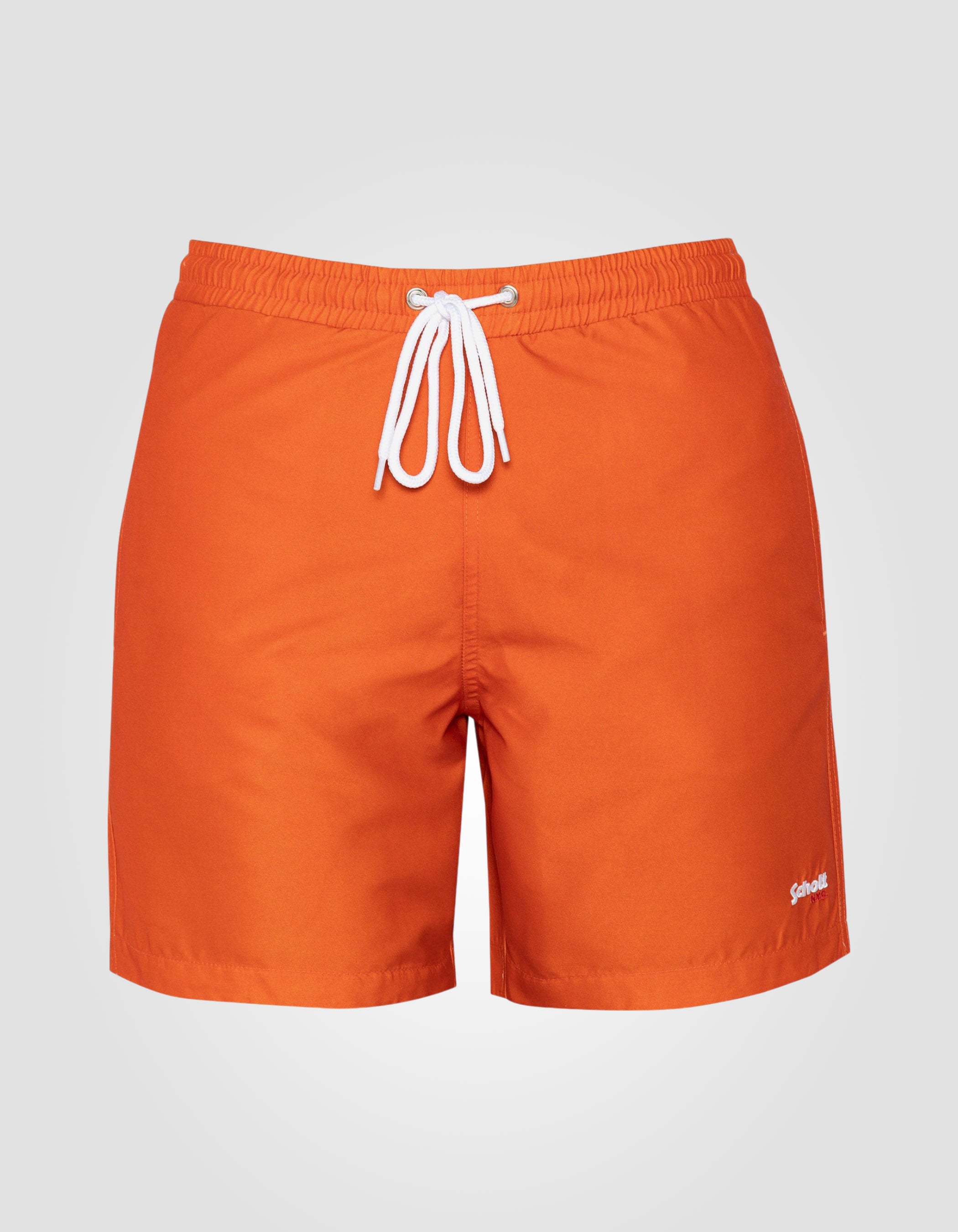 Swim shorts-1