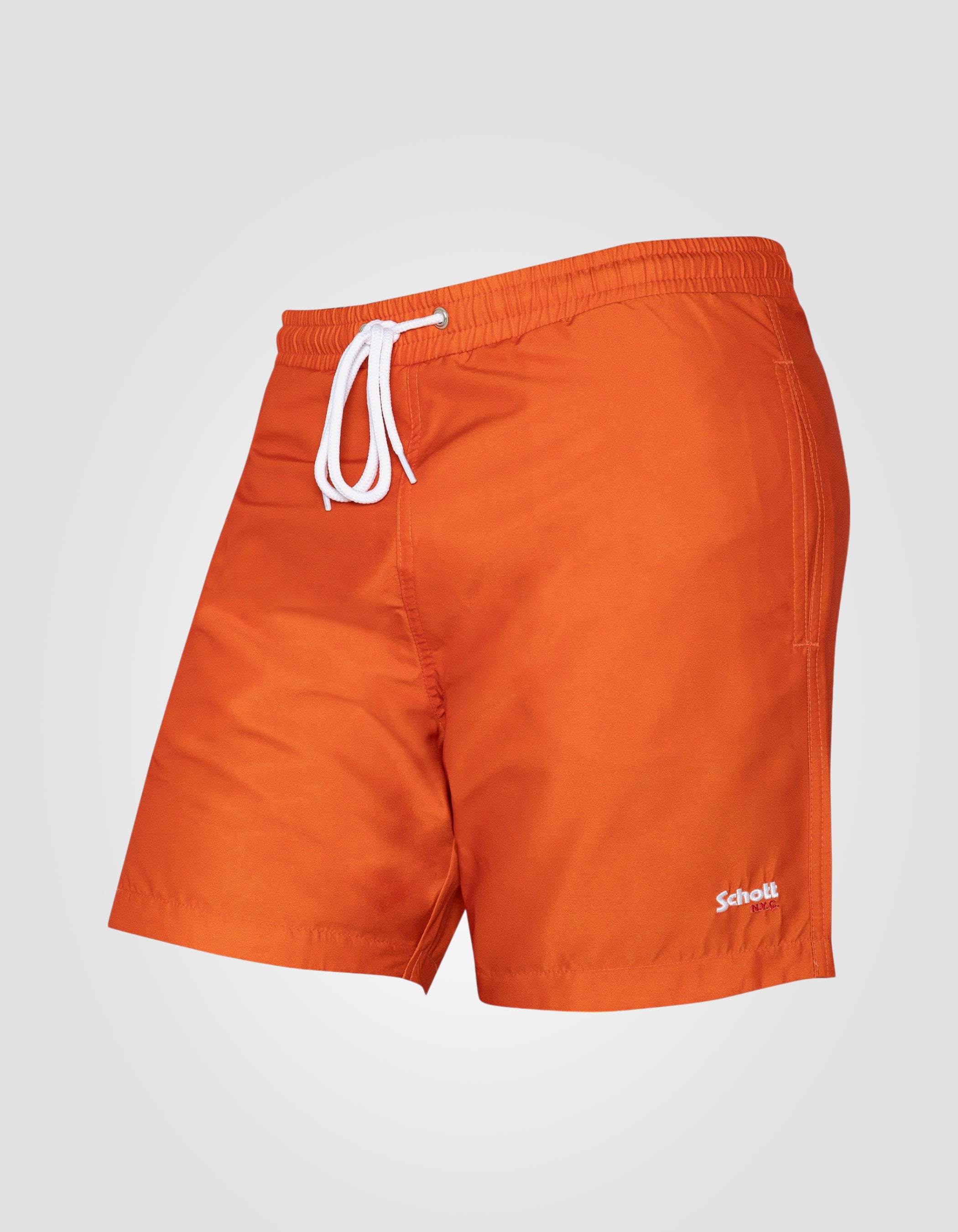 Swim shorts-4