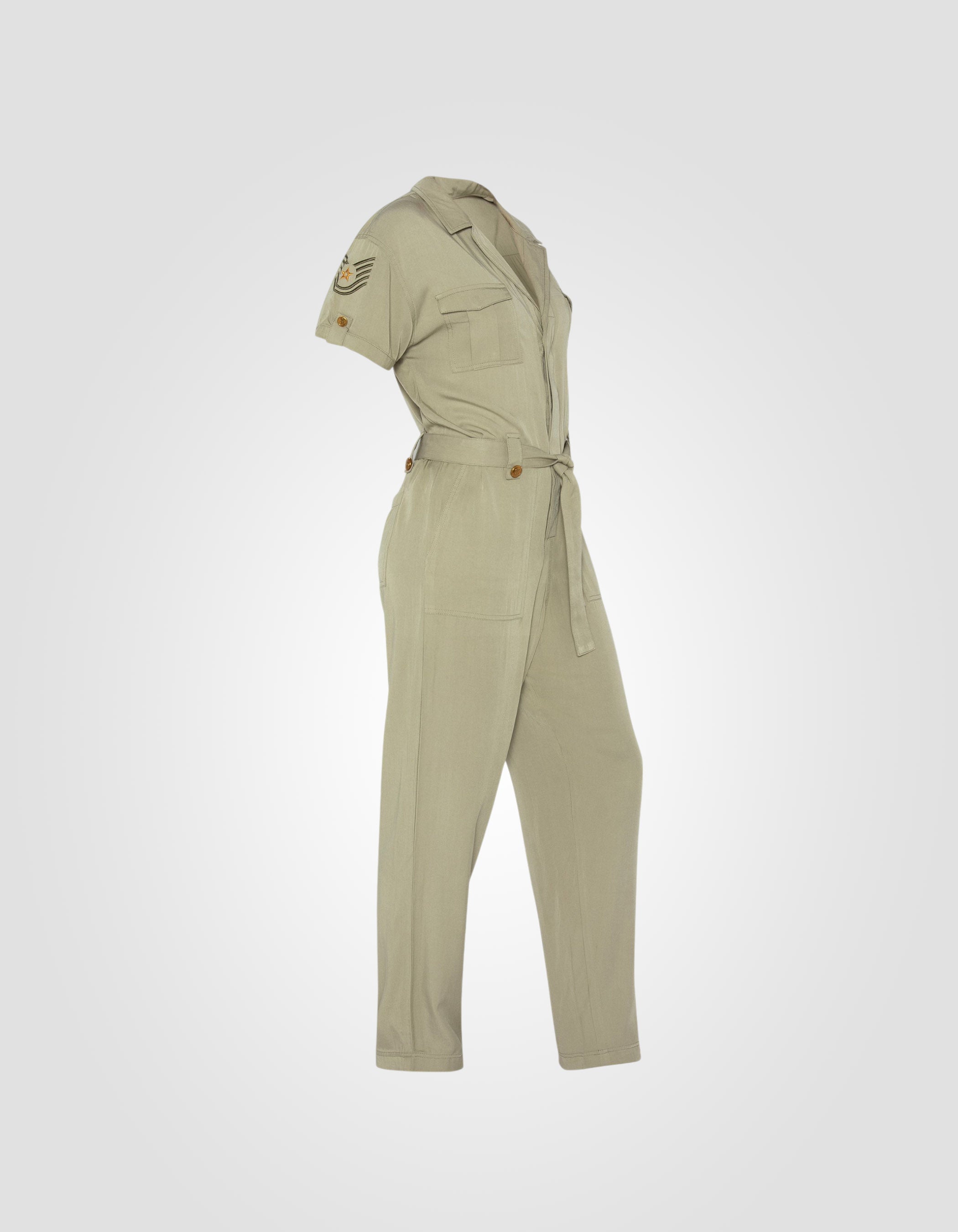 Lightweight embroidered jumpsuit-3