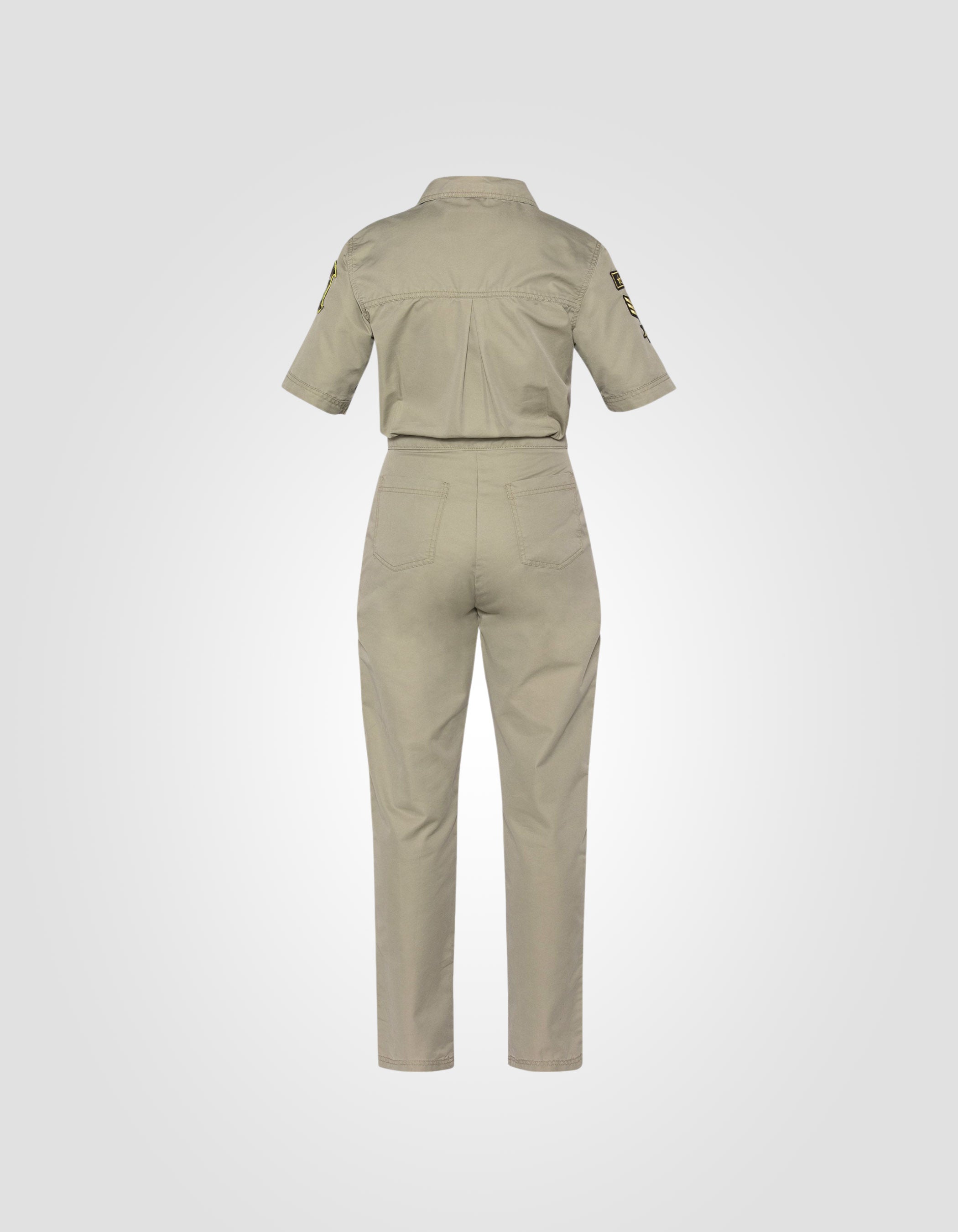 Army jumpsuit-9