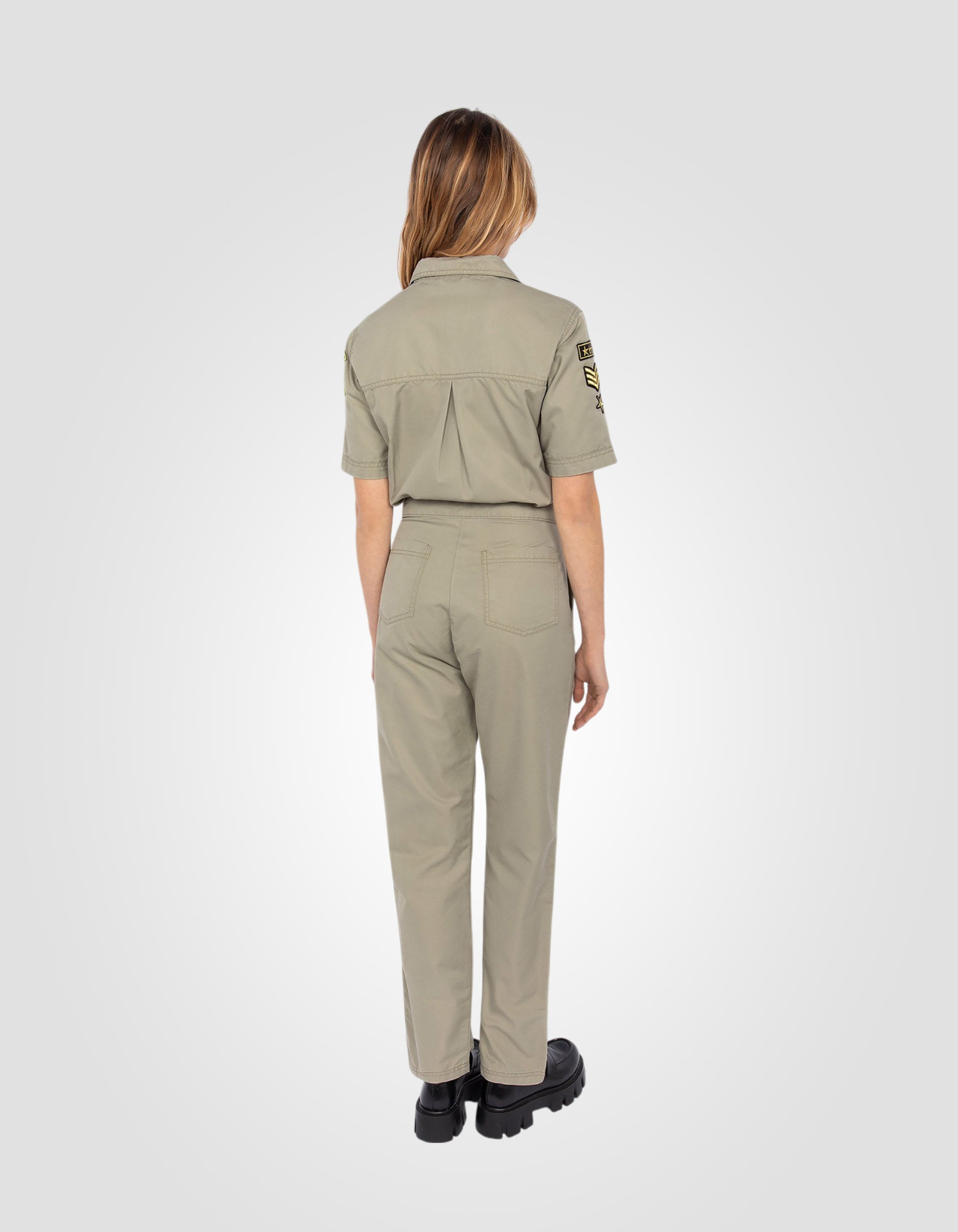 Army jumpsuit-6