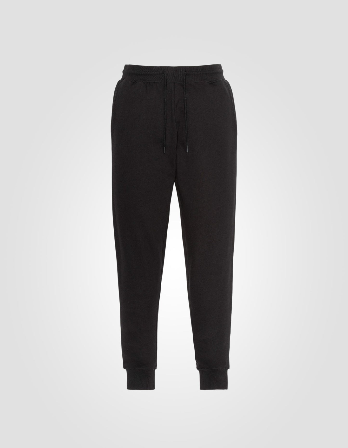 Pantalon jogging molletonné