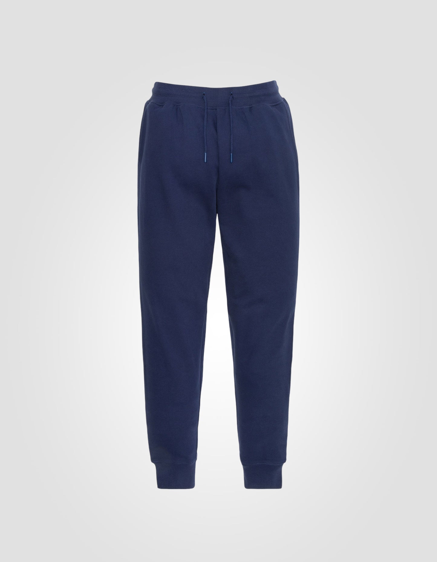 Pantalon jogging molletonné