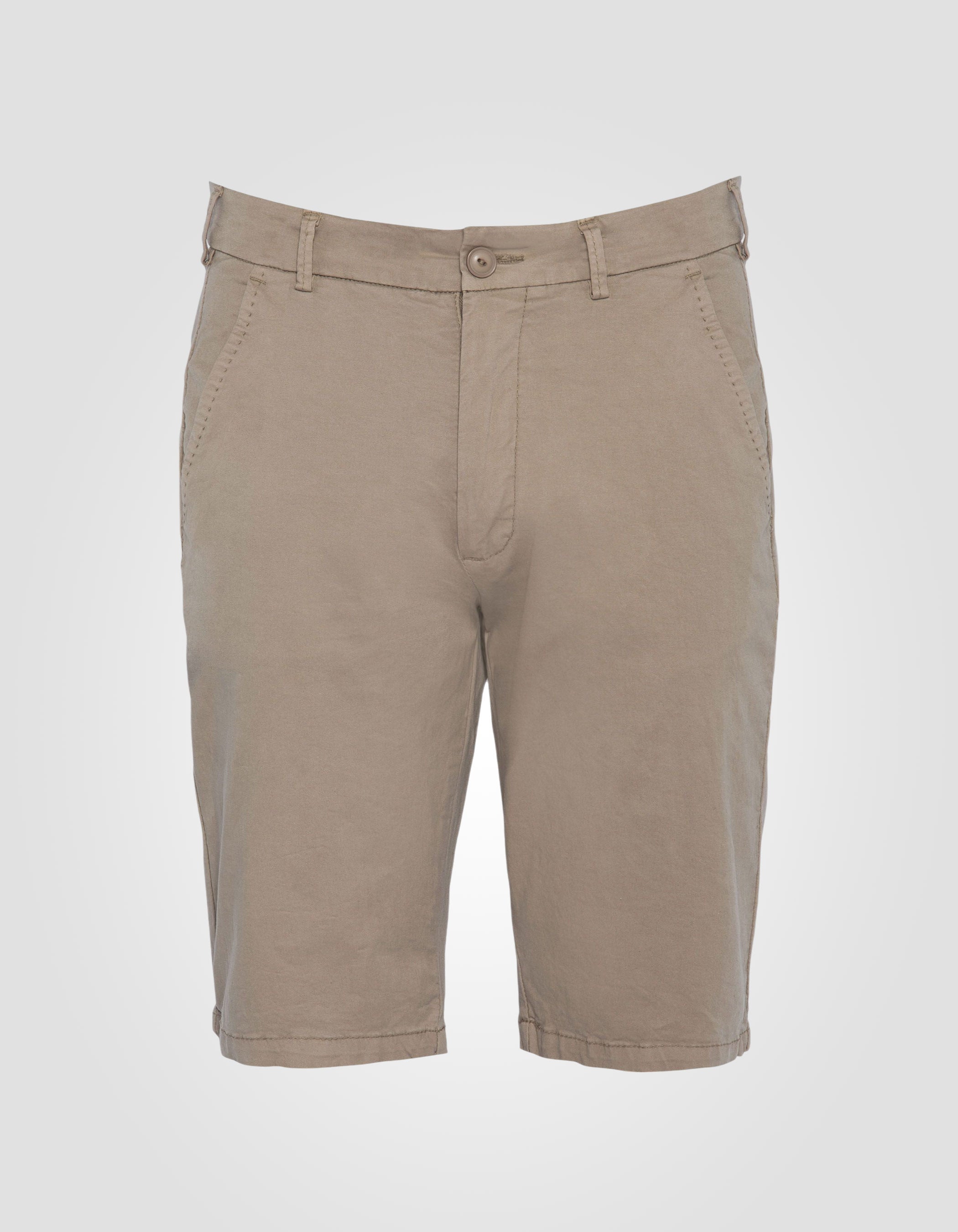 Chino short-1