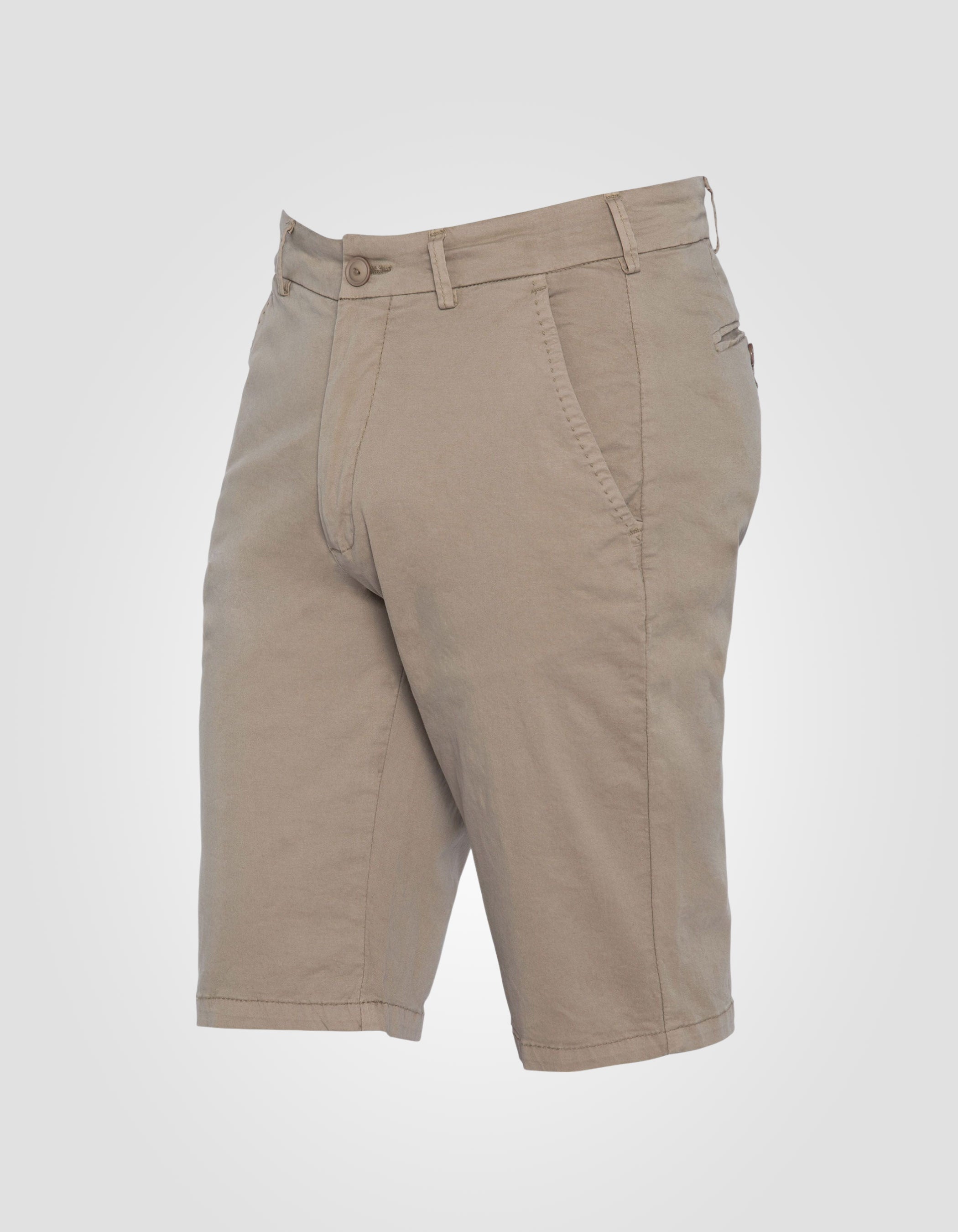 Chino short-4