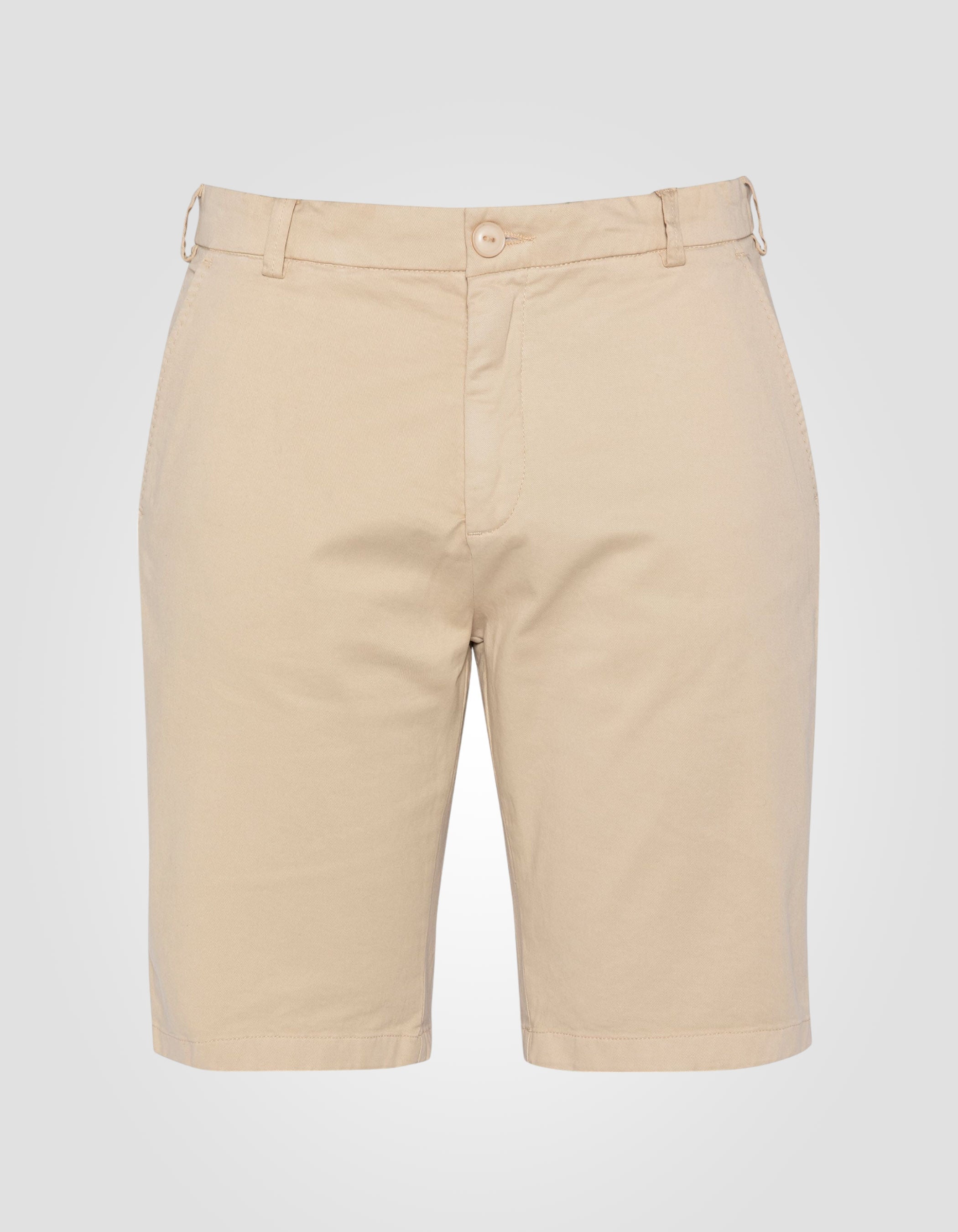 Chino short-2